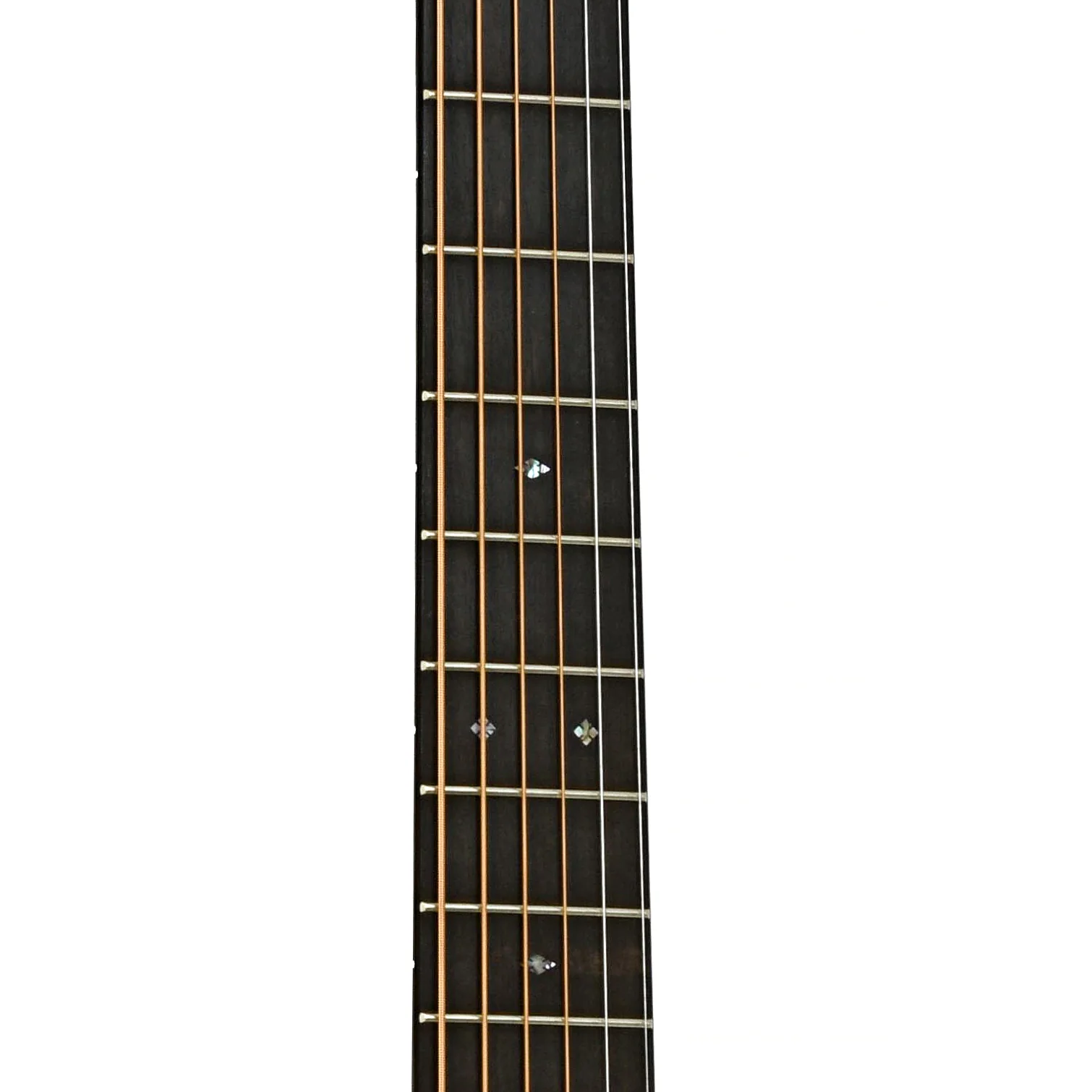 Martin HD-28 Guitar & Case - Image 7