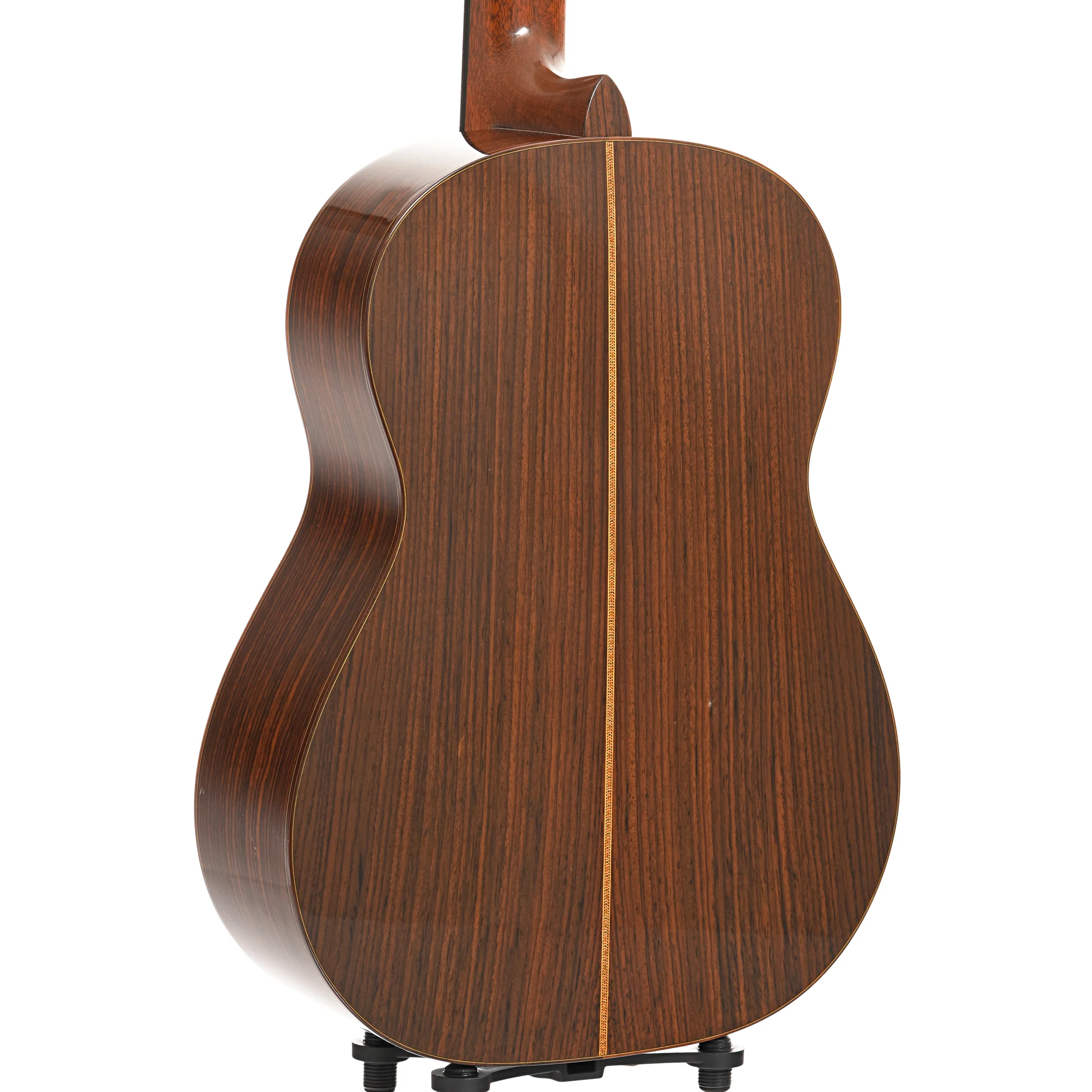 Martin-Humphrey C-TSH Classical Guitar (1999) - Image 11