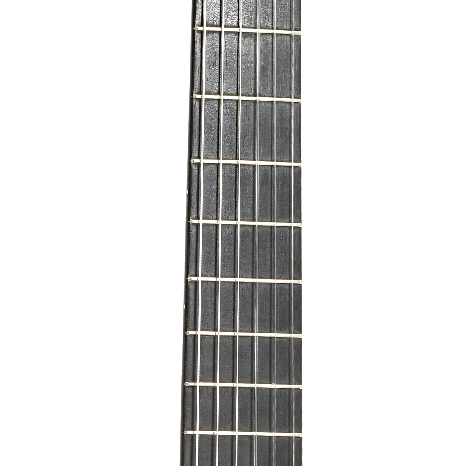 Martin-Humphrey C-TSH Classical Guitar (1999) - Image 7