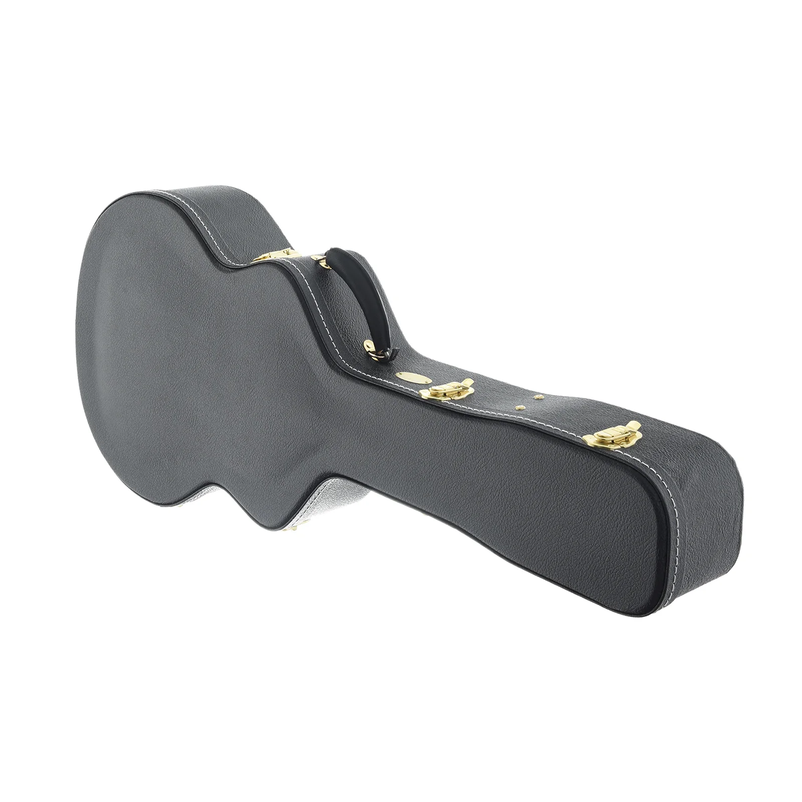 Martin J-40 Guitar & Case - Image 13