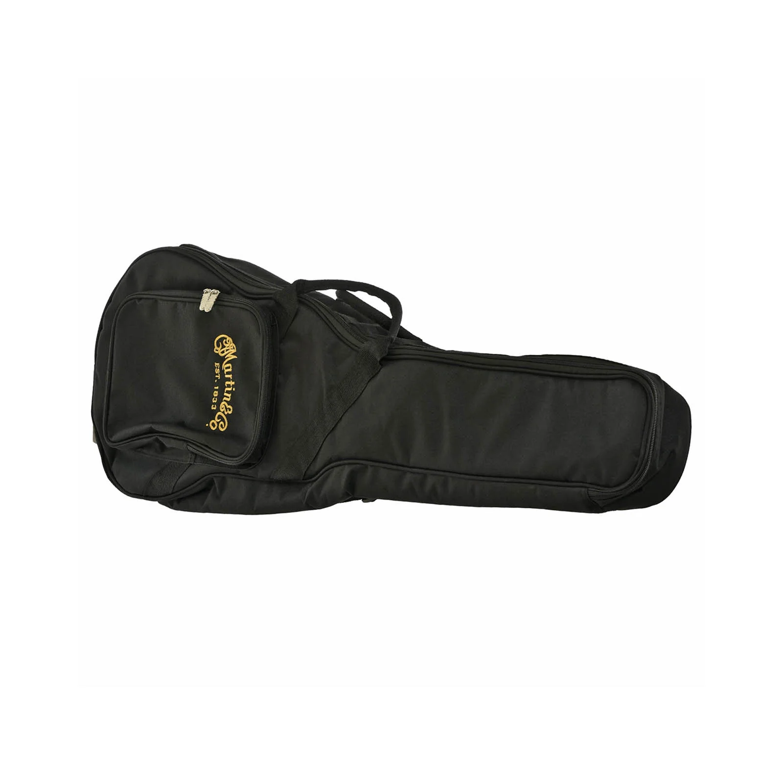 Martin Little Martin Gigbag - Image 2