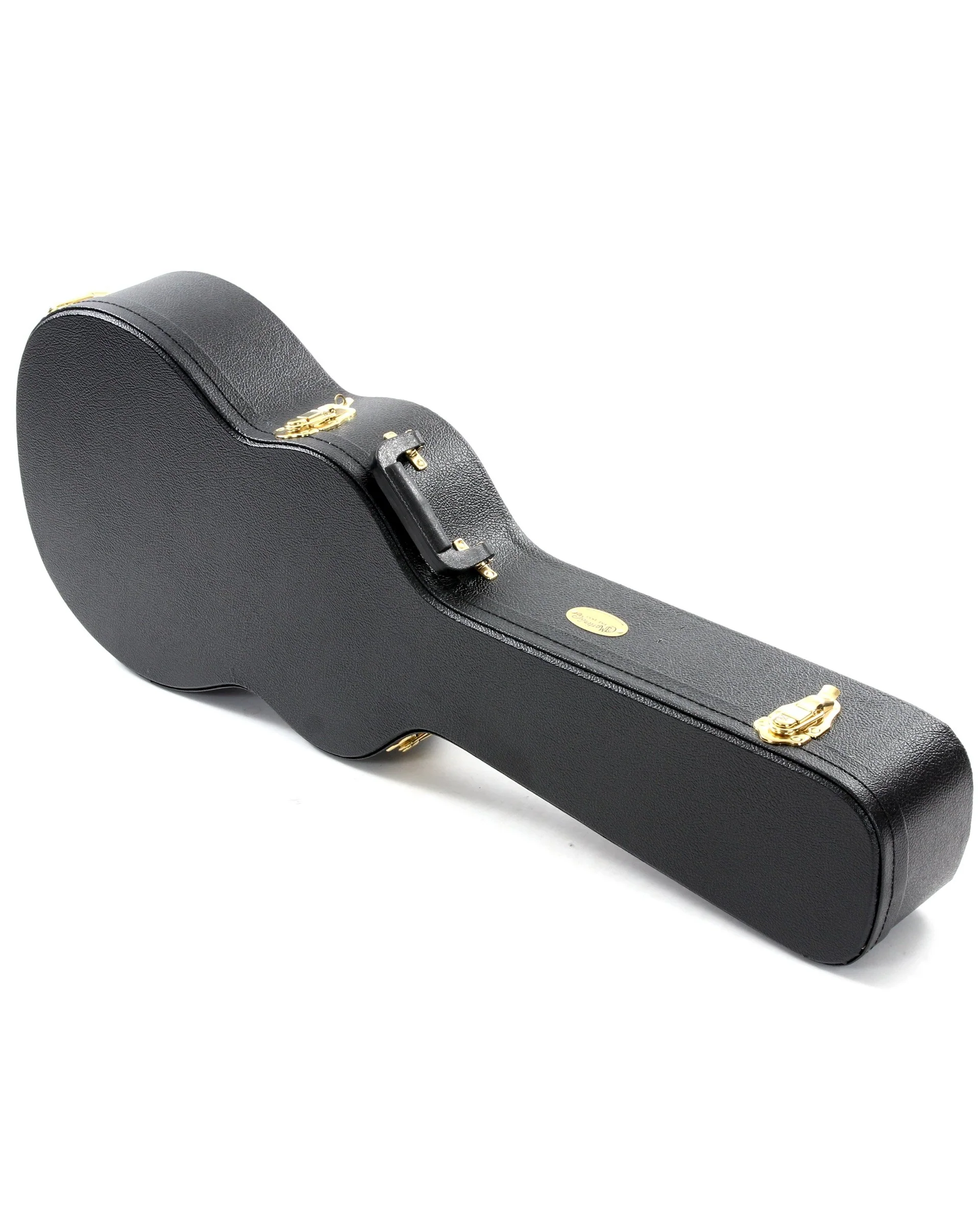 Martin Little Martin Hardshell Case - Image 2