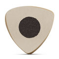Martin Luxe Contour Guitar Pick, 1.00mm - Image 4