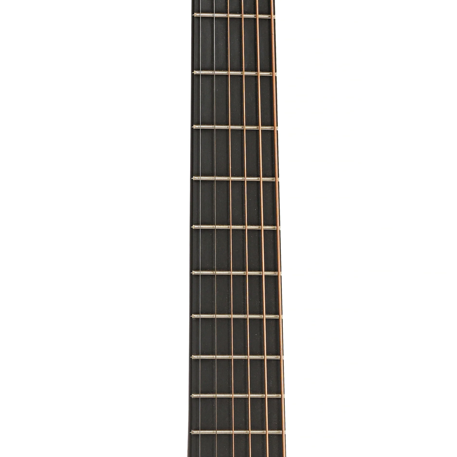 Martin LXM Little Martin LH Acoustic Guitar (2014) - Image 7