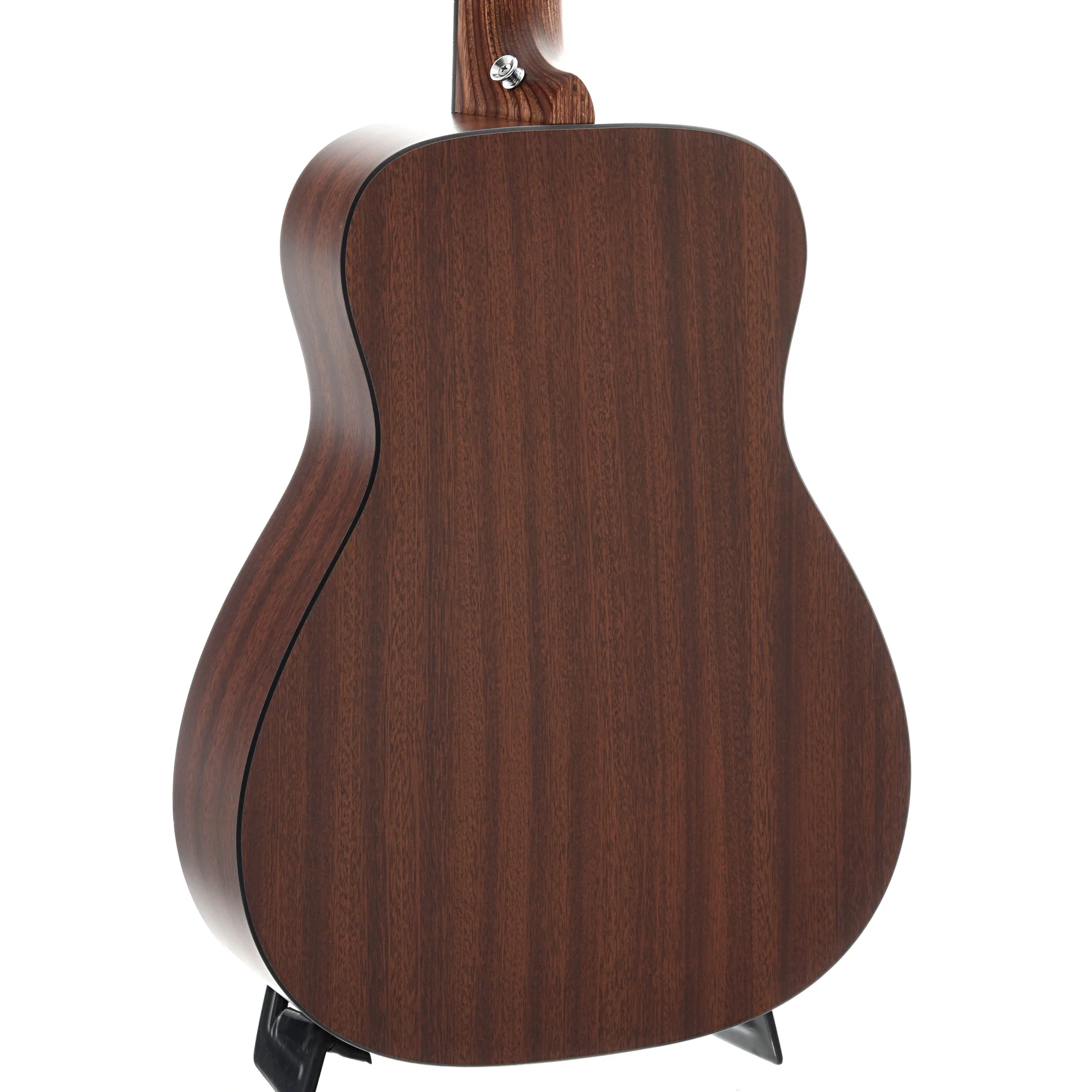 Martin LX1 Little Martin Solid Spruce Top Guitar & Gigbag - Image 12