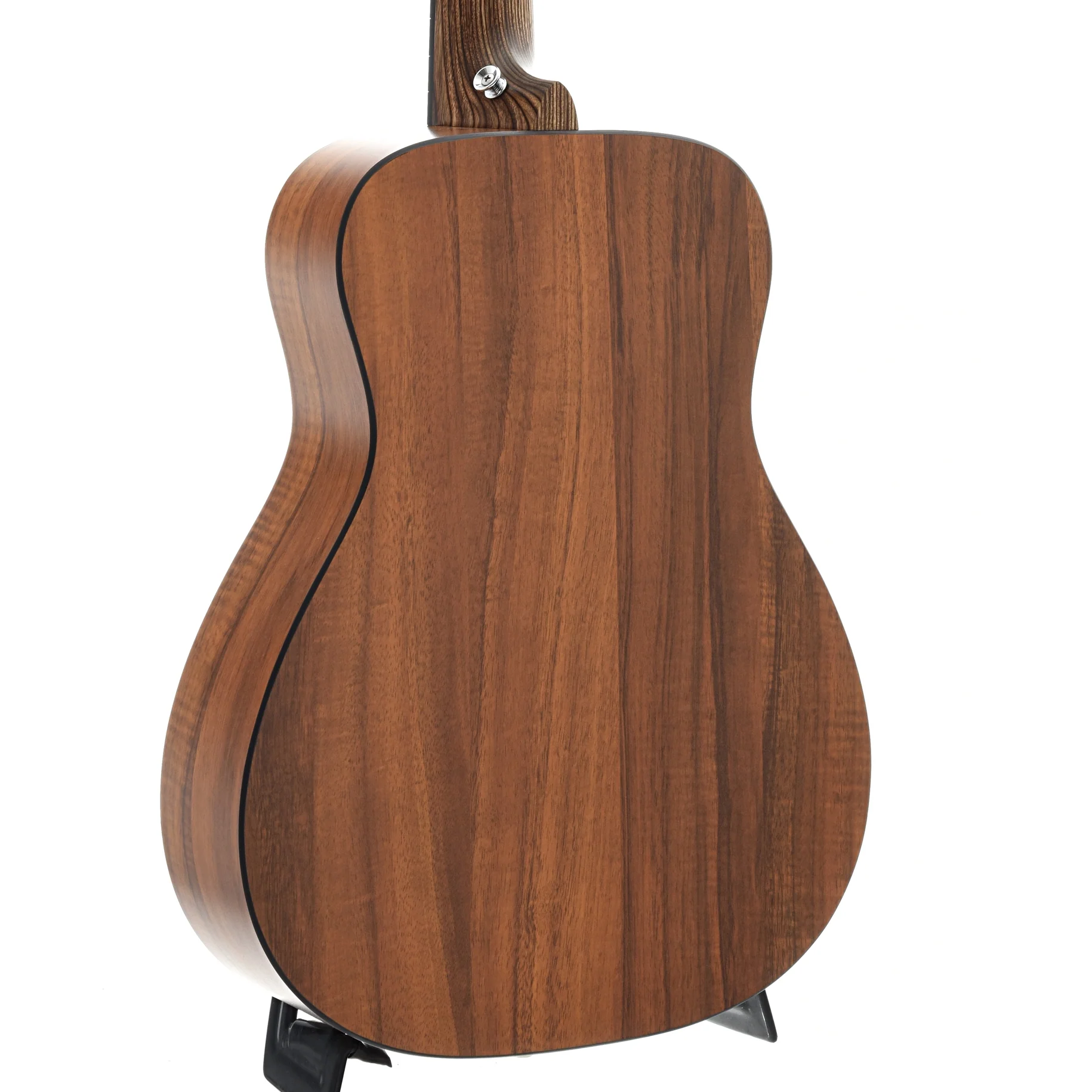 Martin LXK2 Koa Little Martin & Gigbag - Image 11