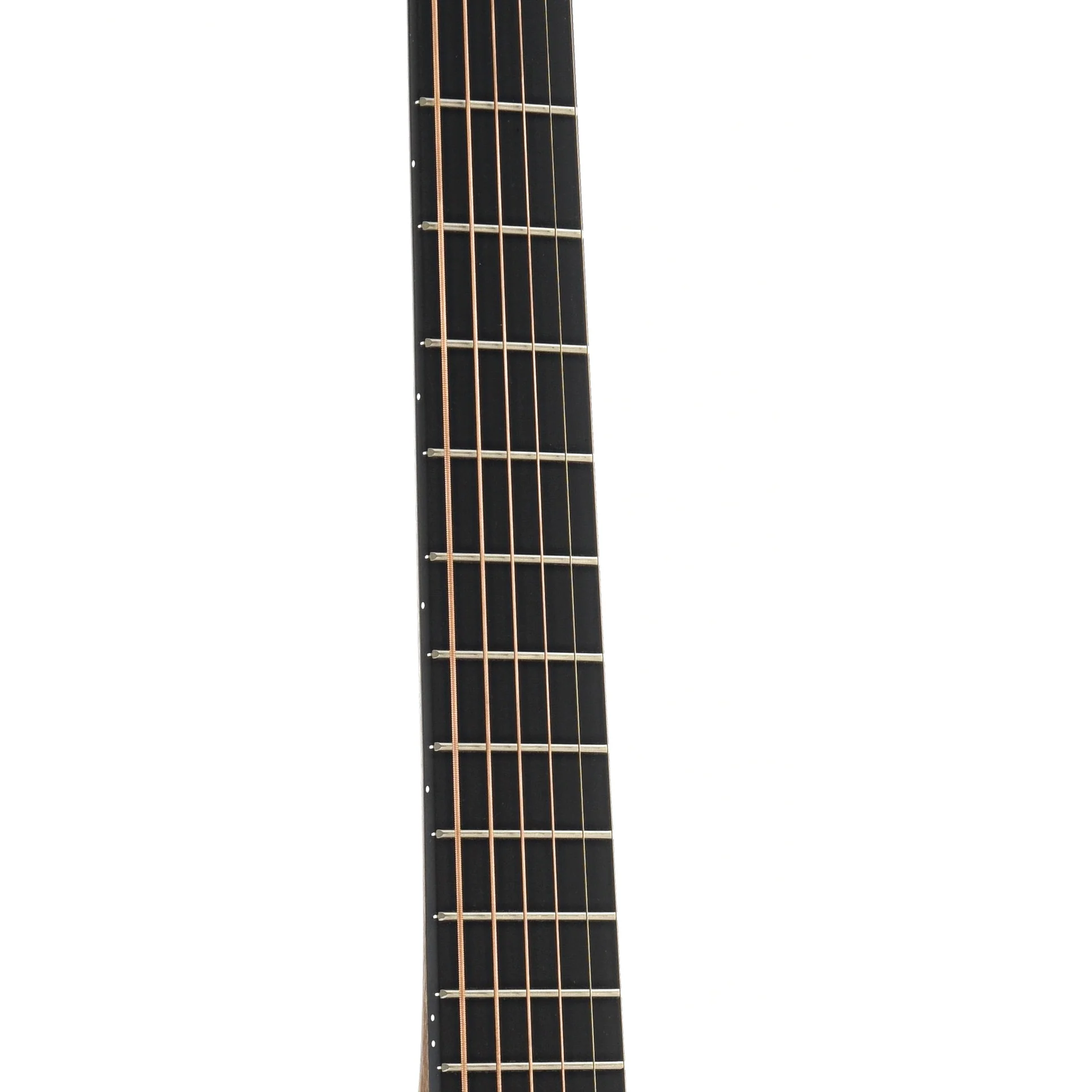 Martin LXK2 Koa Little Martin & Gigbag - Image 7
