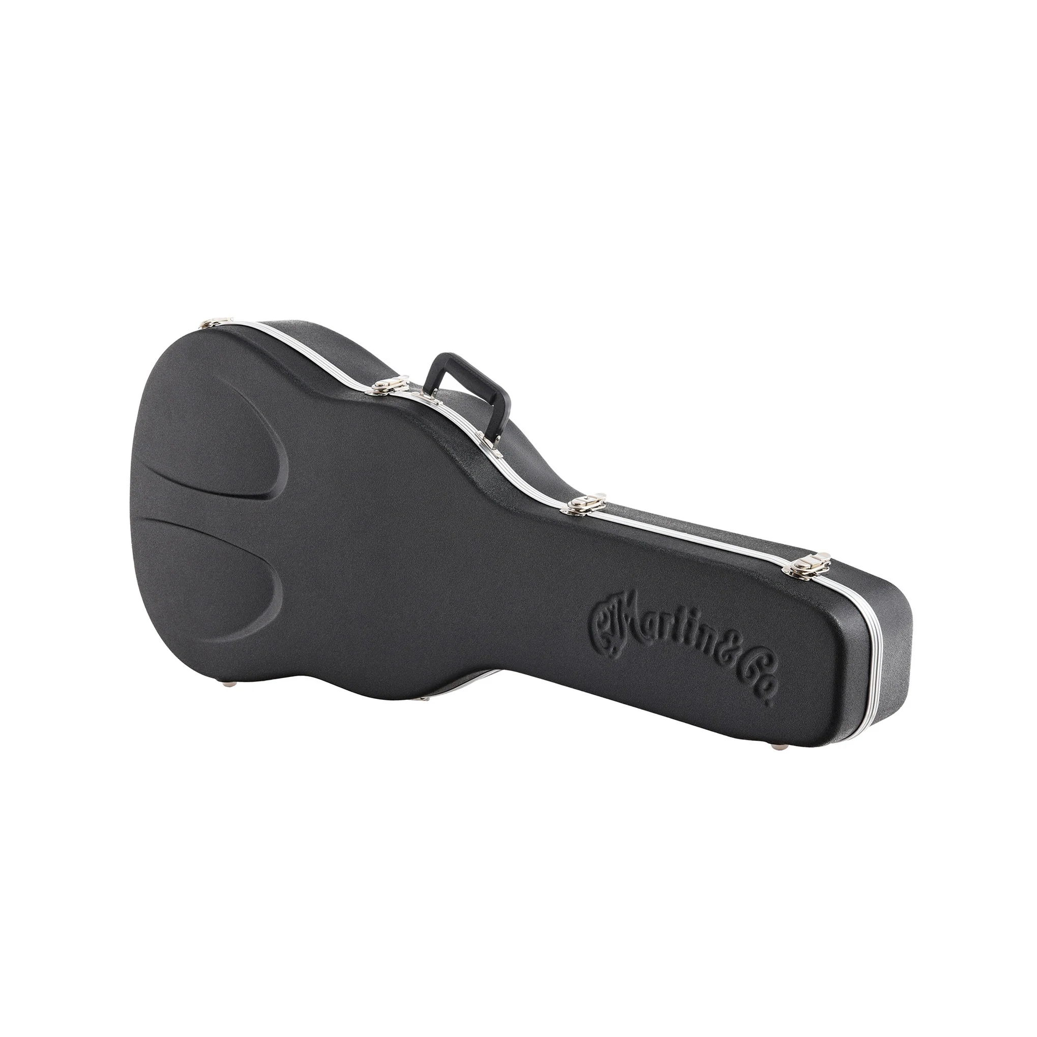 Martin M/0000 Thermoplastic Case - Image 2