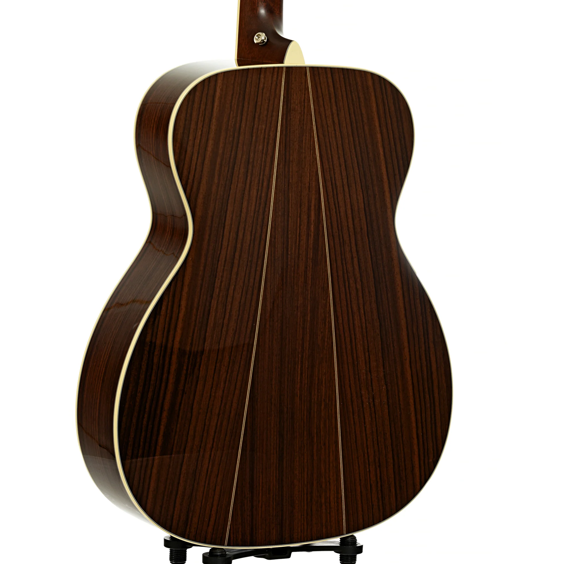 Martin M-36 Acoustic Guitar (2022) - Image 11