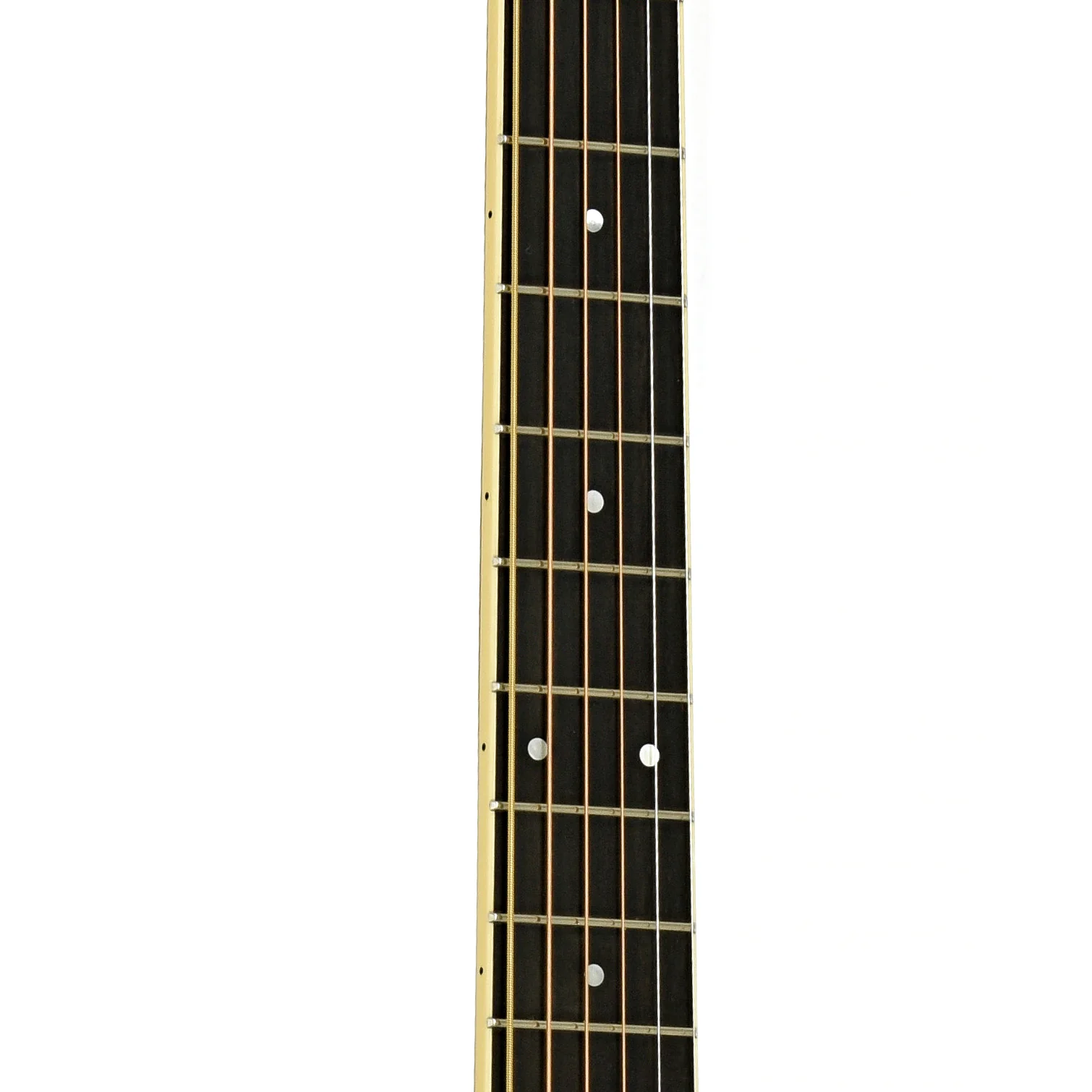 Martin M-36 Acoustic Guitar (2022) - Image 7