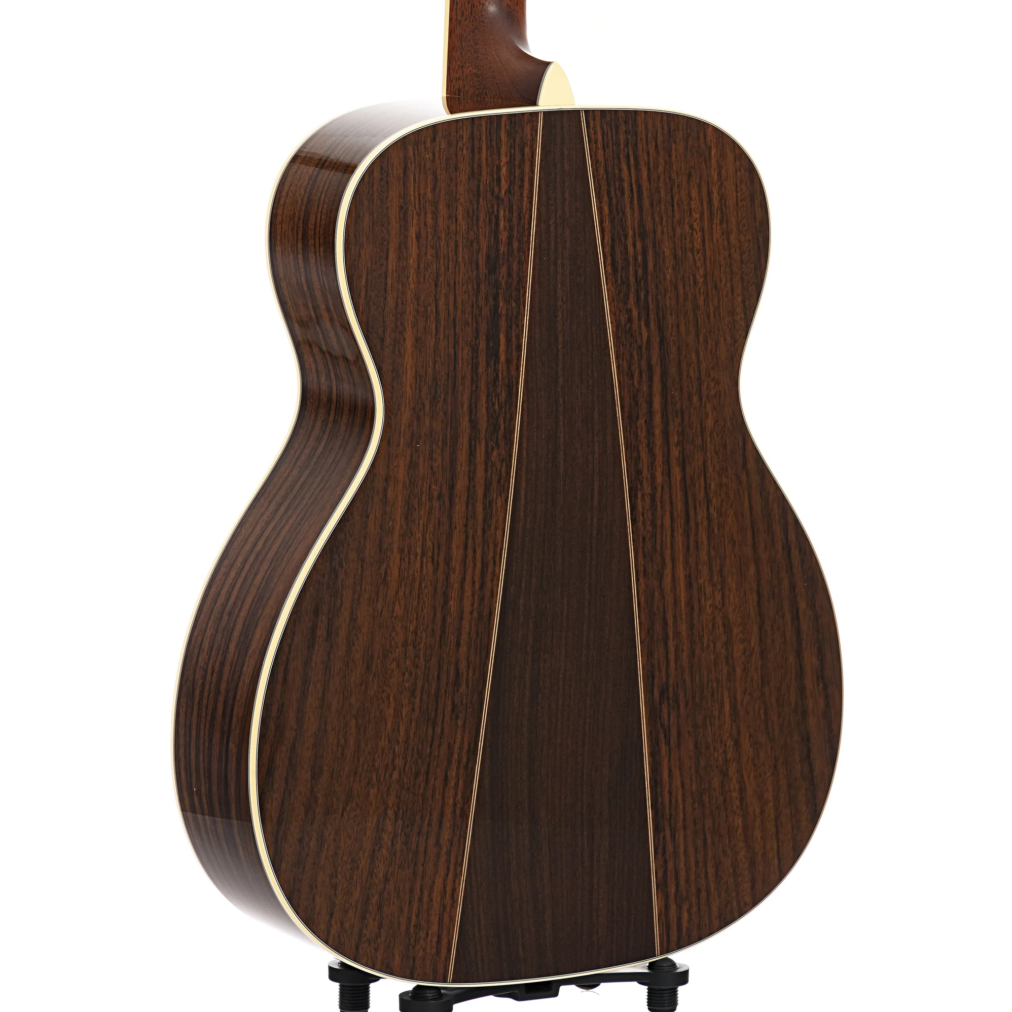 Martin M-36 Acoustic Guitar  (2019) - Image 10