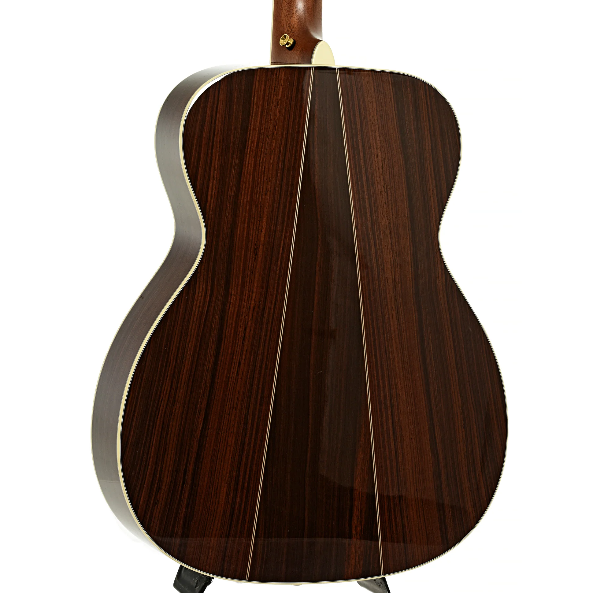 Martin M-36 Reimagined Acoustic Guitar (2024) - Image 11