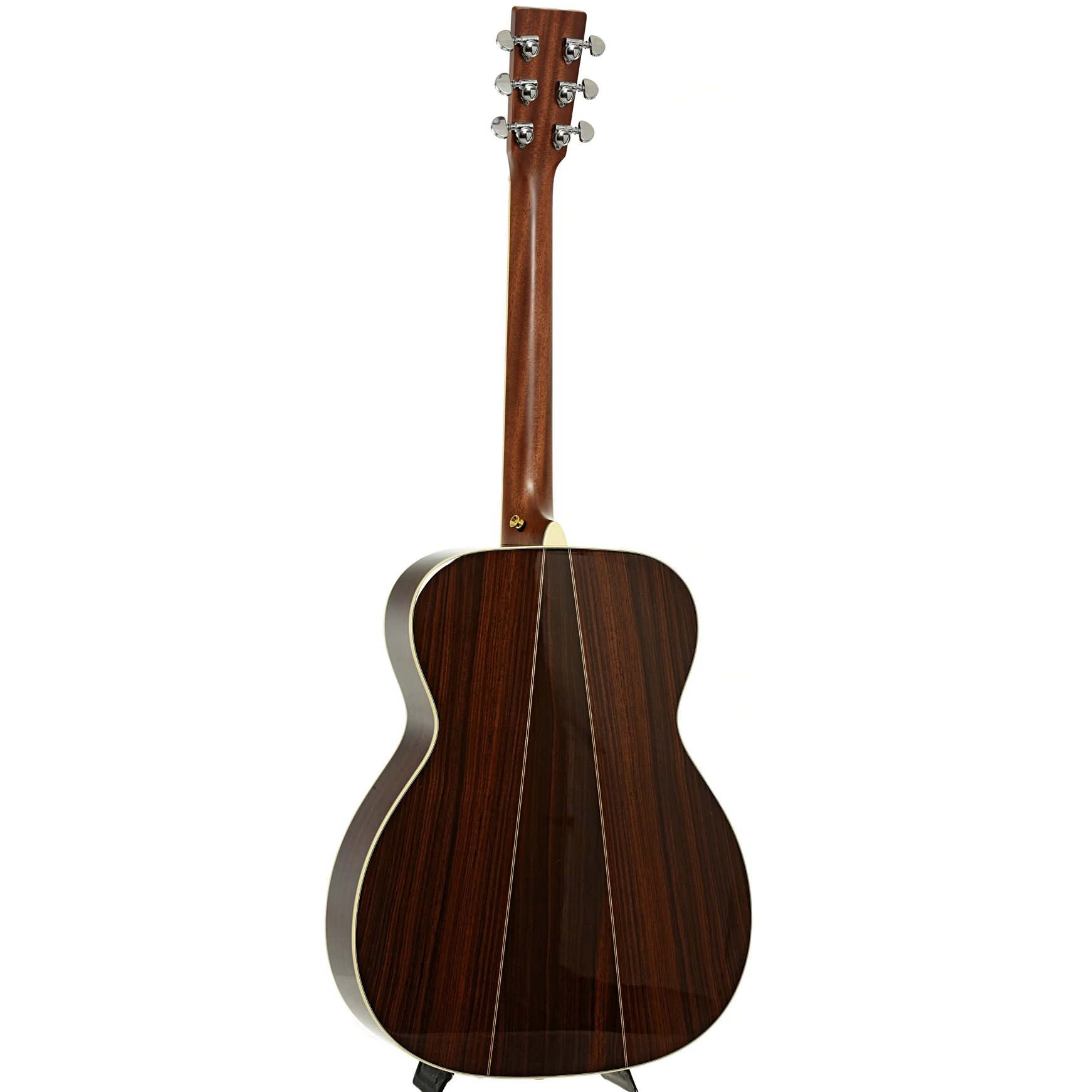 Martin M-36 Reimagined Acoustic Guitar (2024) - Image 12