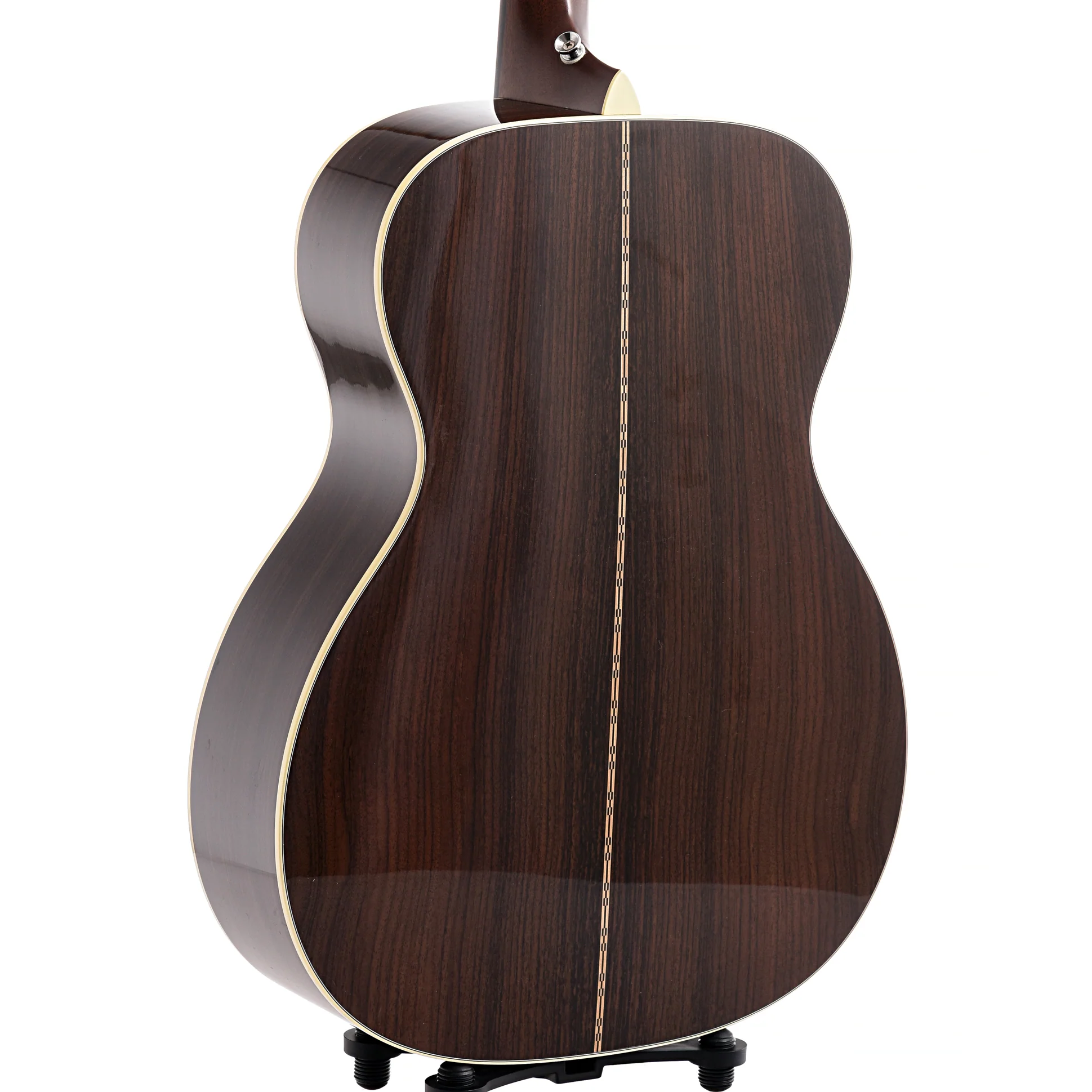 Martin OM-28 Custom (2018) - Image 10