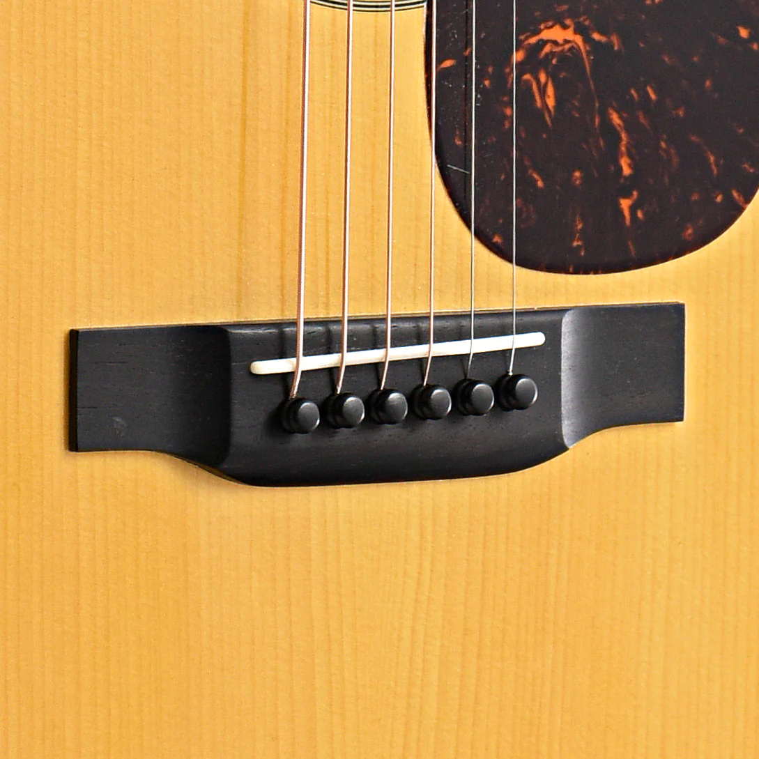 Martin OM-28 Custom (2018) - Image 4
