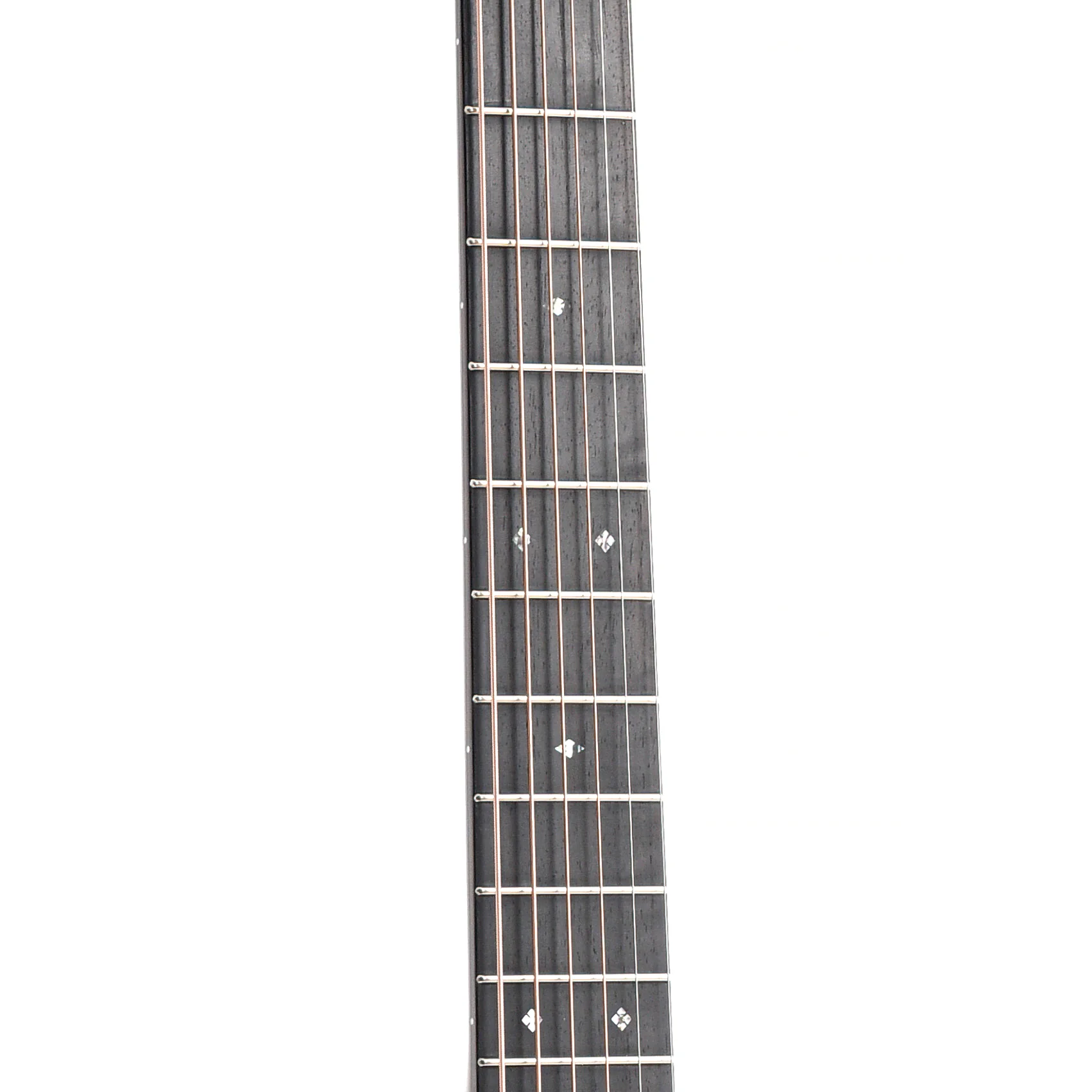 Martin OM-28 Custom (2018) - Image 6