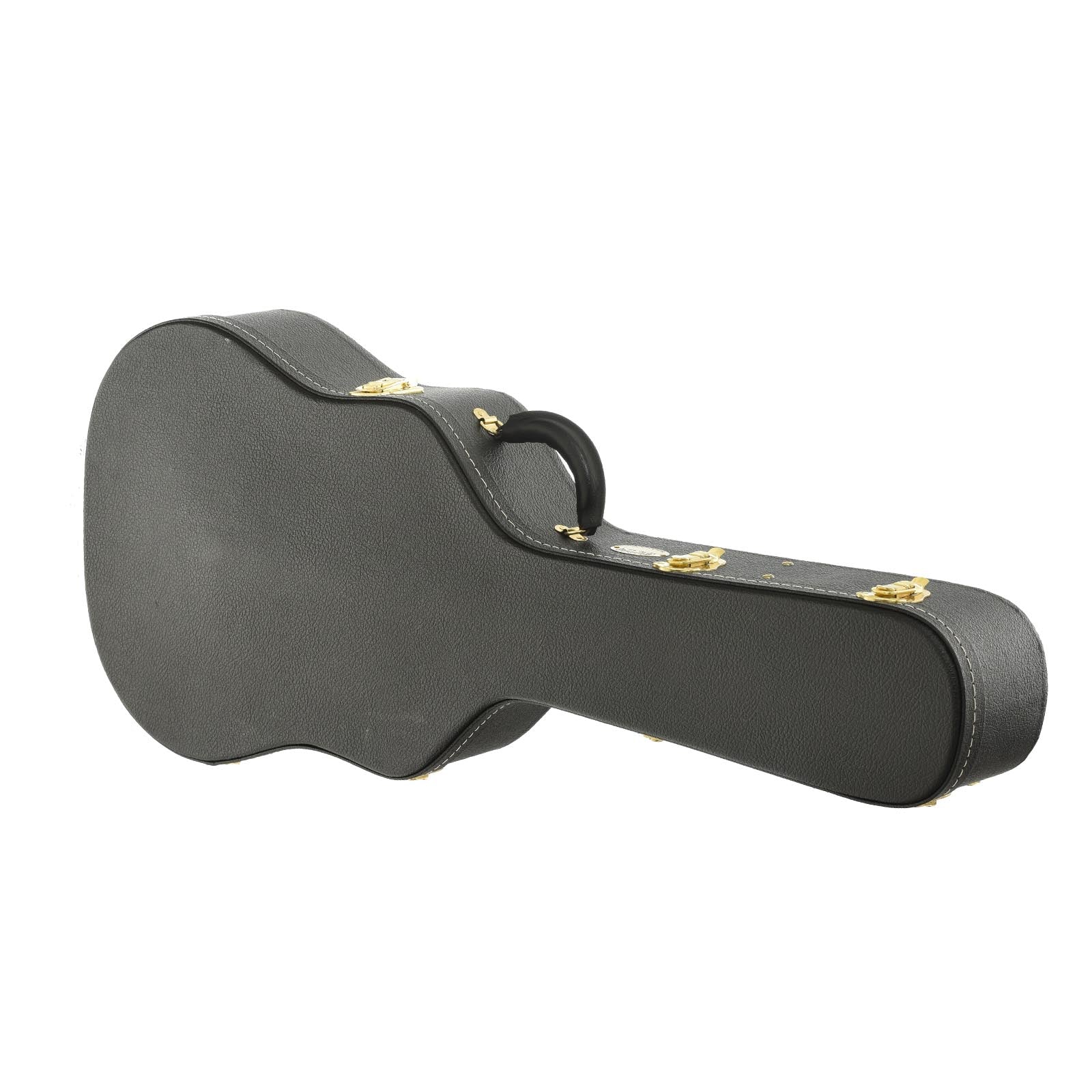 Martin OM-42 LH Acoustic Guitar (2022) - Image 13