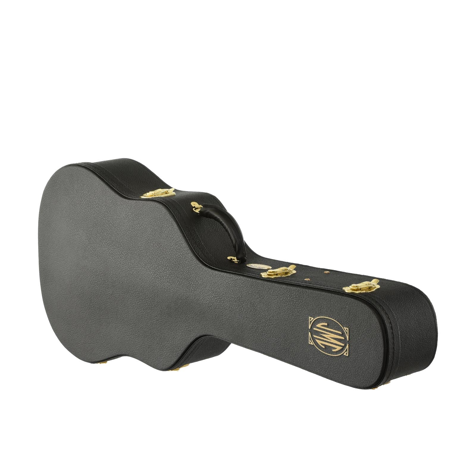 Martin OMJM John Mayer Signature Model Acoustic Guitar (2023) - Image 13