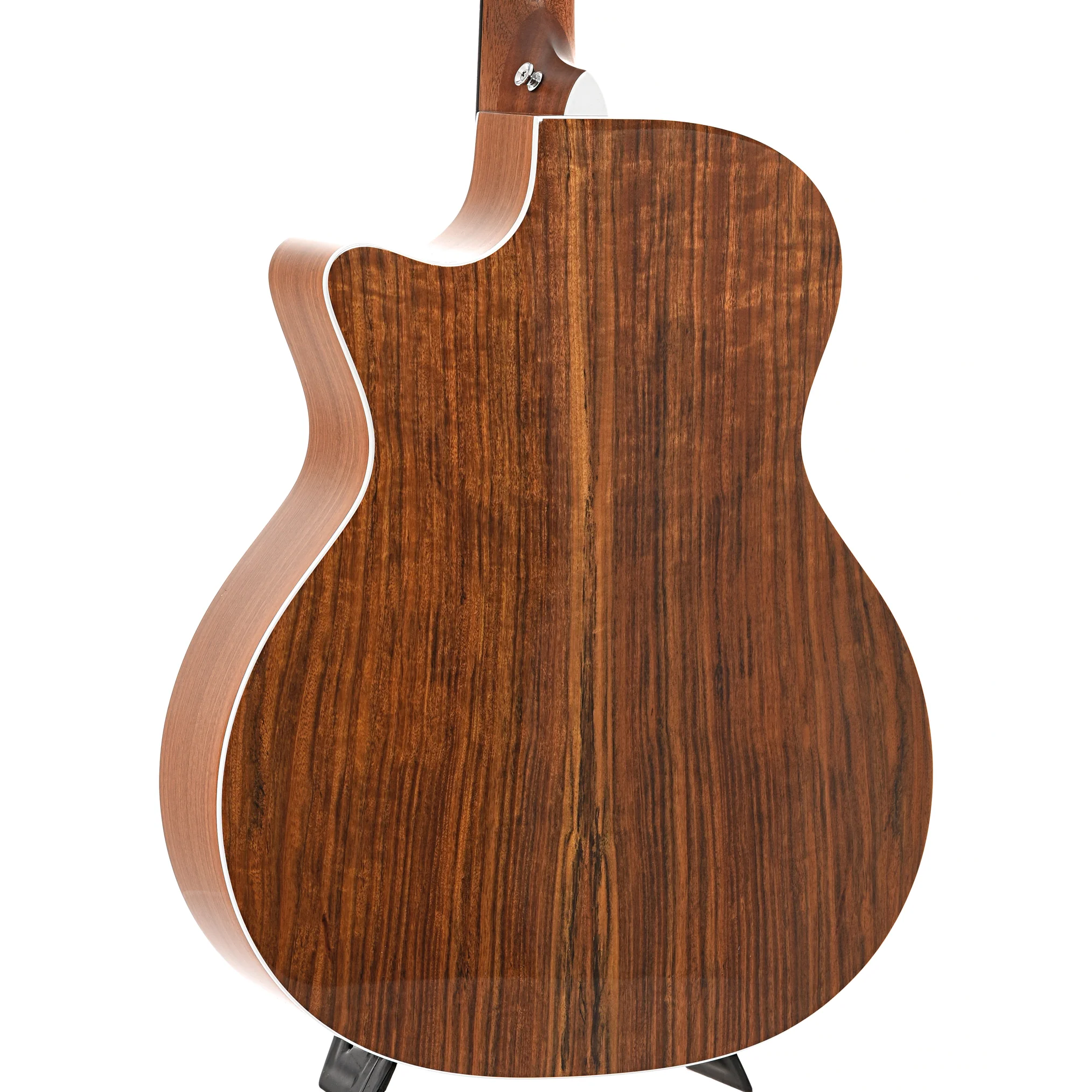 Martin GPC-13E Road Series Acoustic-Electric Guitar (2021) - Image 10