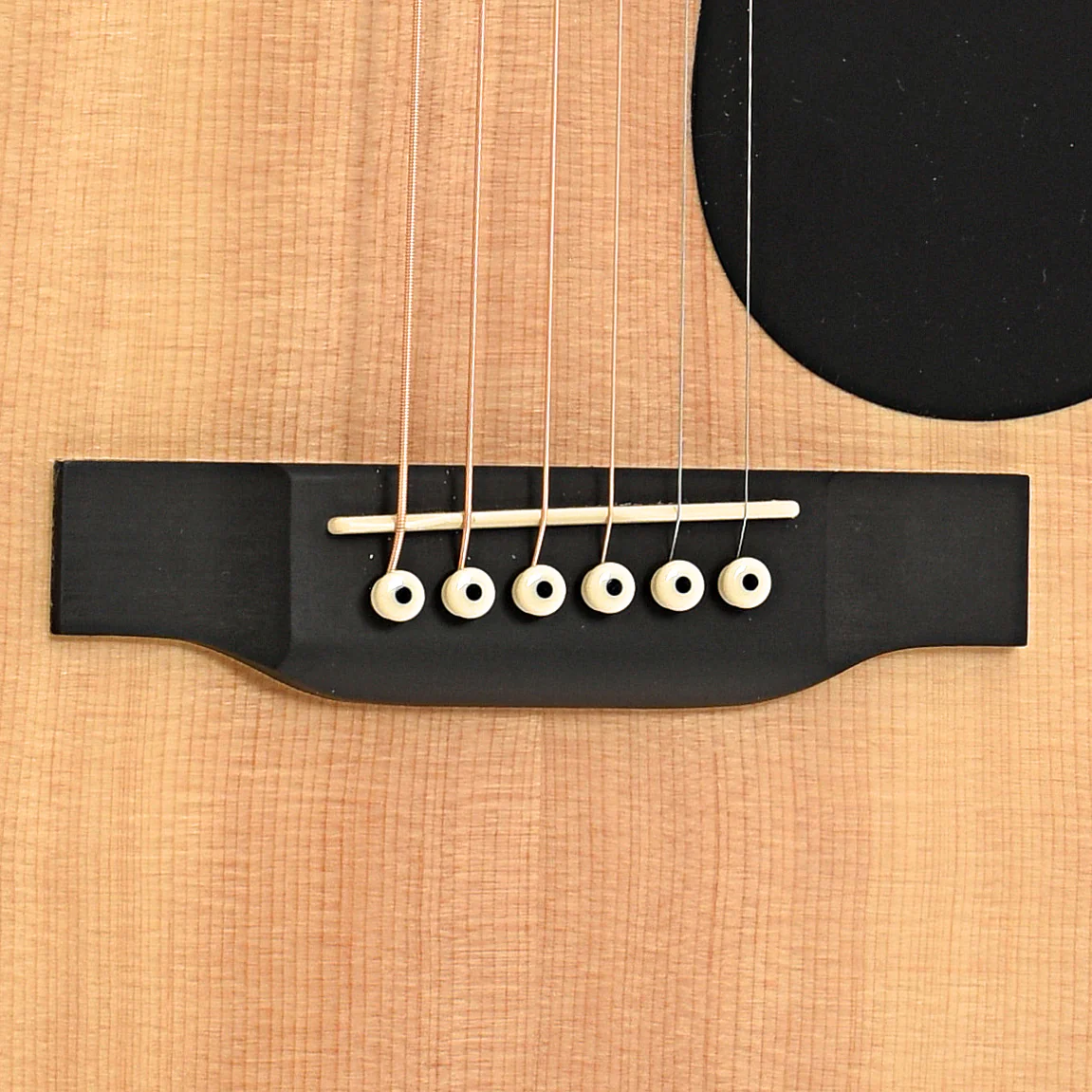 Martin GPC-13E Road Series Acoustic-Electric Guitar (2021) - Image 4