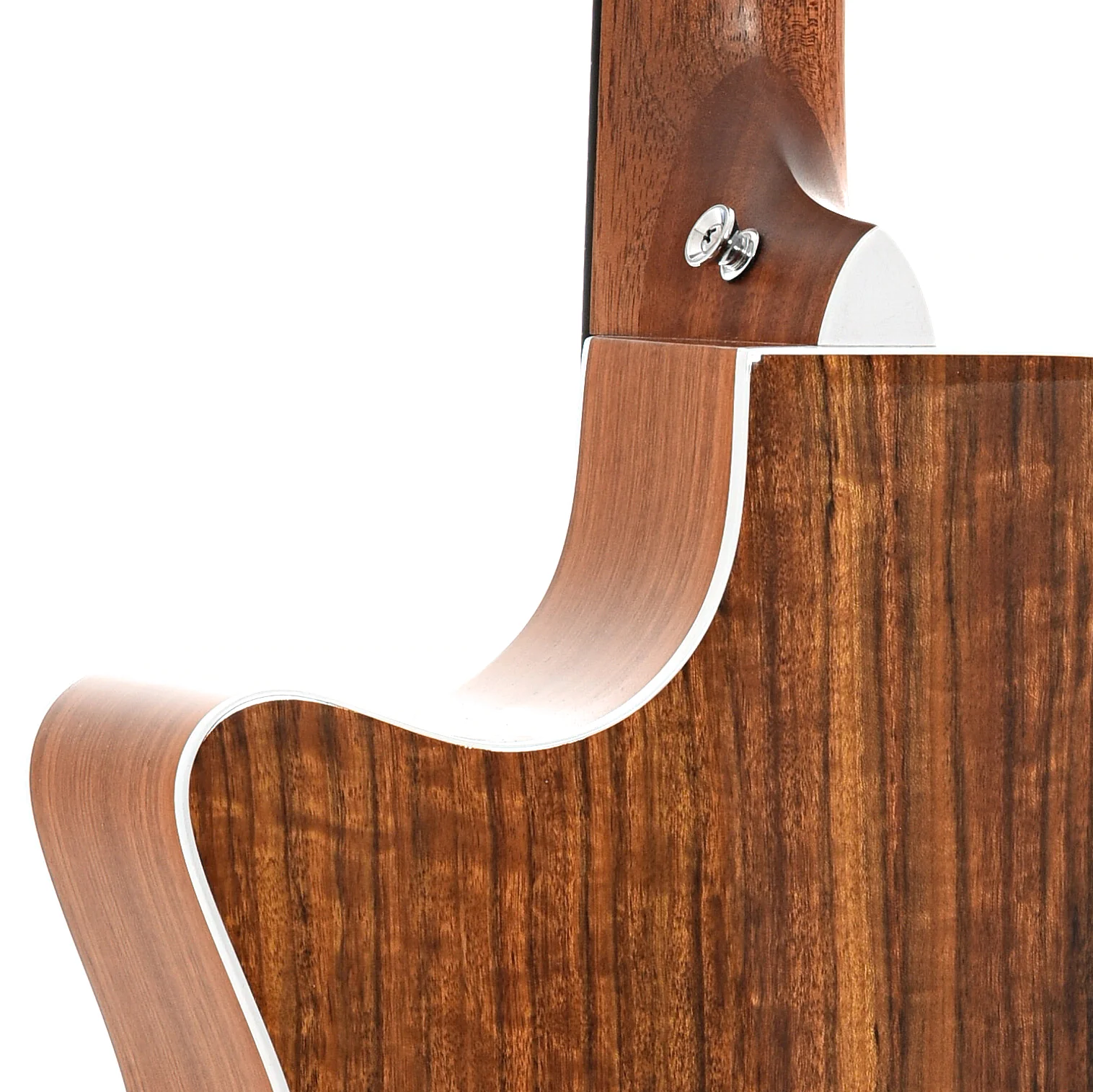 Martin GPC-13E Road Series Acoustic-Electric Guitar (2021) - Image 9