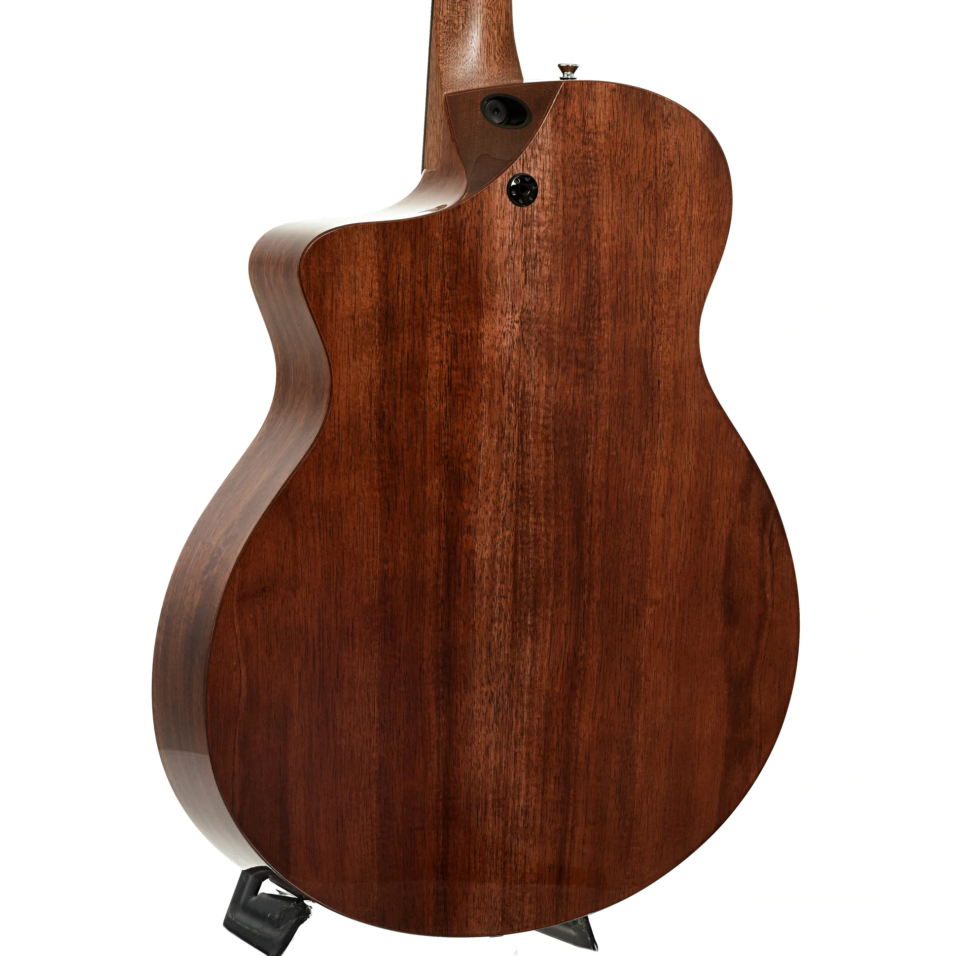 Martin SC-13E Modern Road Series Acoustic Guitar & Gigbag - Image 11