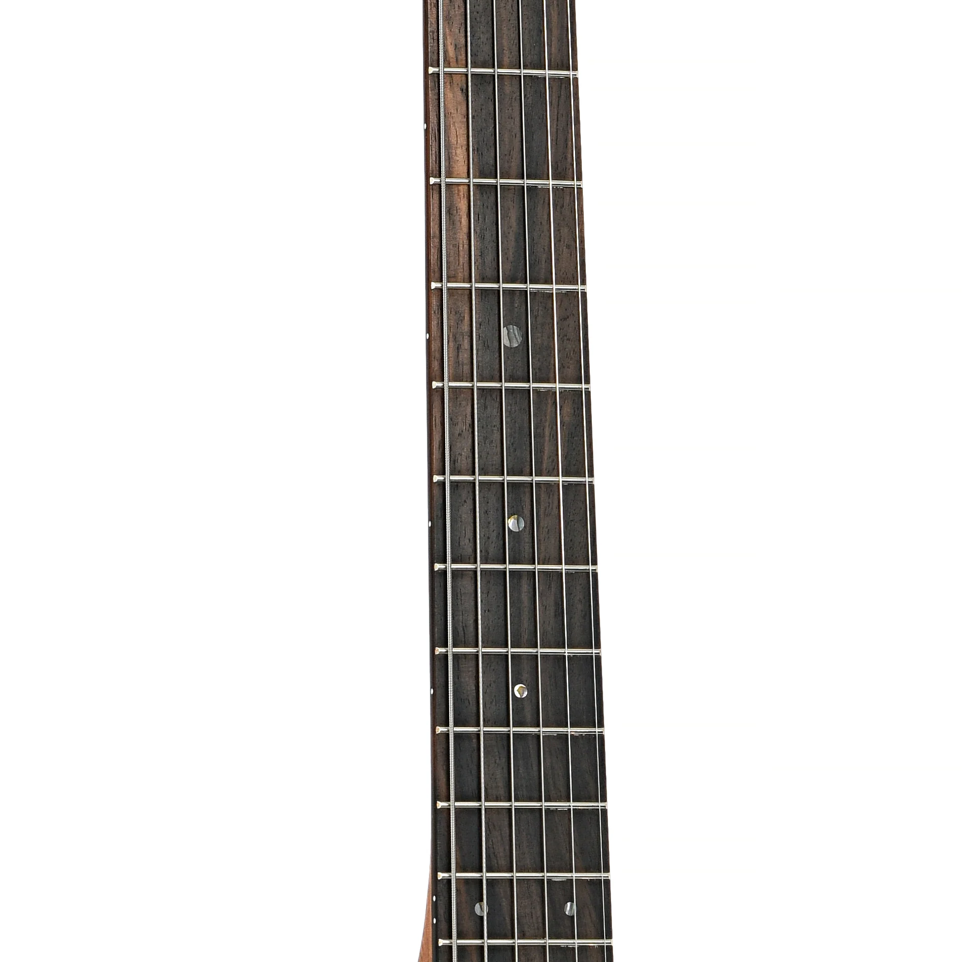 Martin SC-18E Acoustic Guitar & Case - Image 7