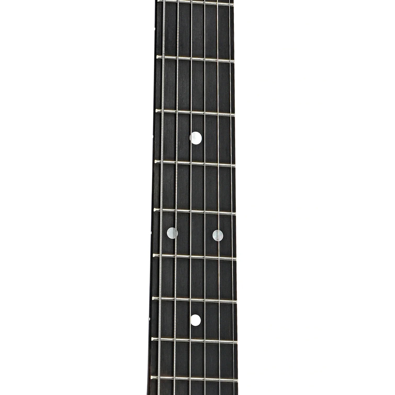 Martin SC-28E Acoustic Guitar & Case, w/ Fishman Pickup - Image 7