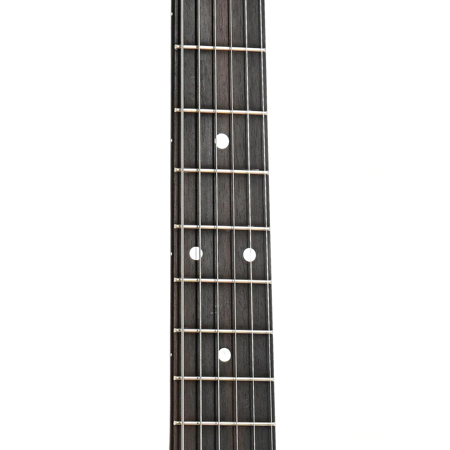Martin SC-28E Acoustic Guitar & Case, w/ LR Baggs Pickup - Image 7