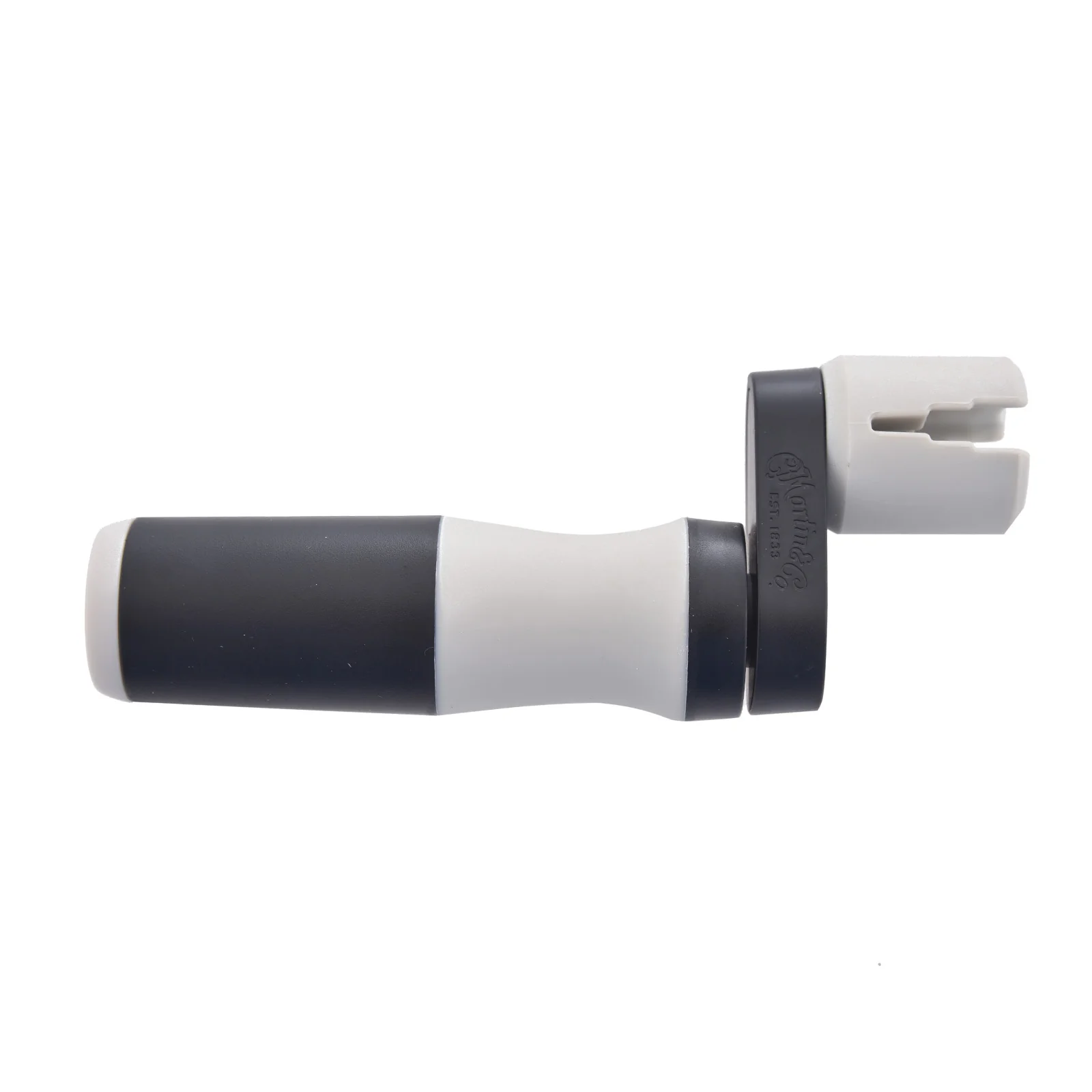 Martin String Winder - Image 2