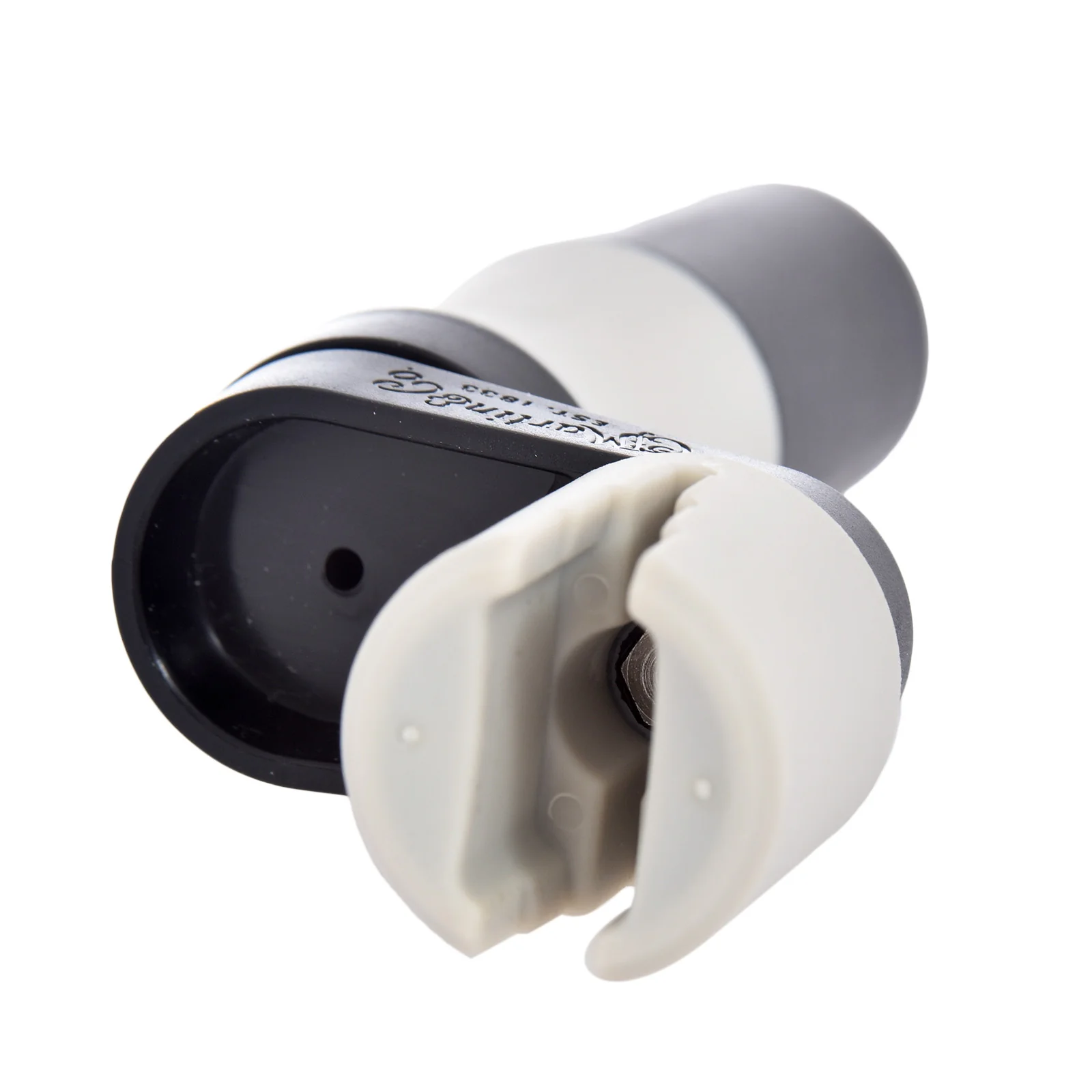 Martin String Winder - Image 3