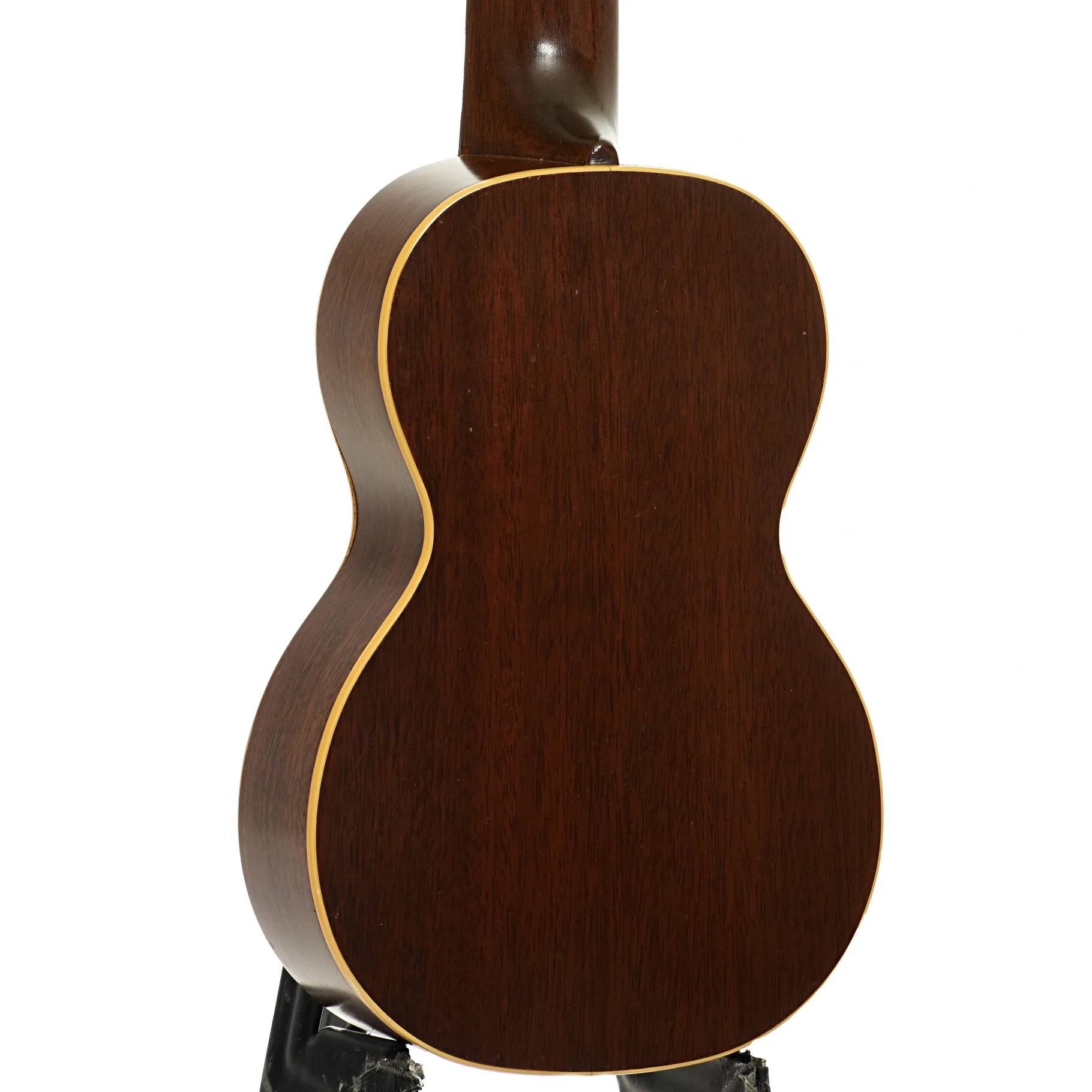 Martin Style 1 Soprano Ukulele (1950's) - Image 11
