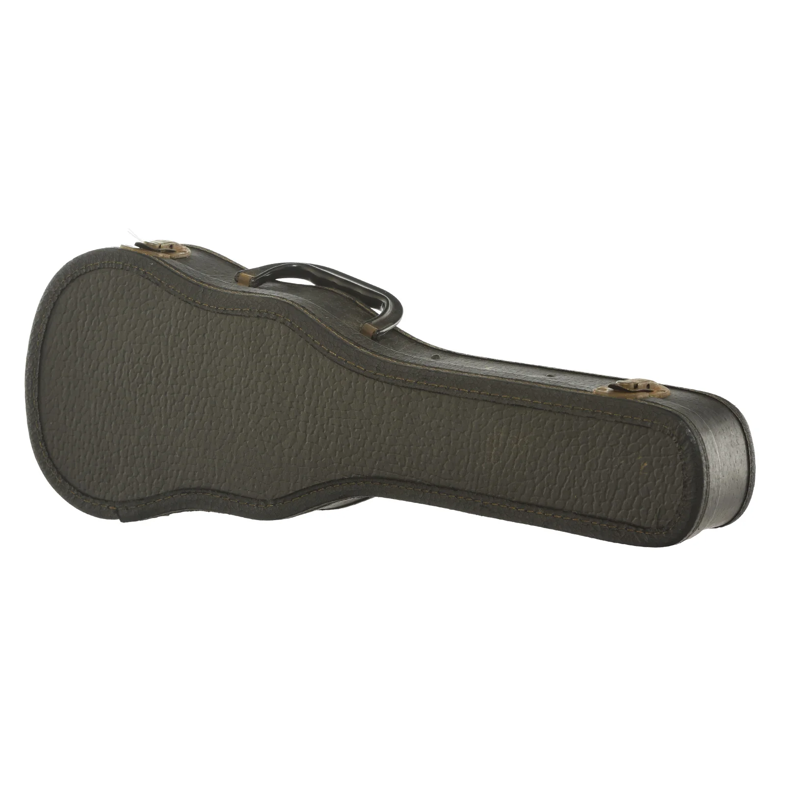 Martin Style 1 Soprano Ukulele (1950's) - Image 13