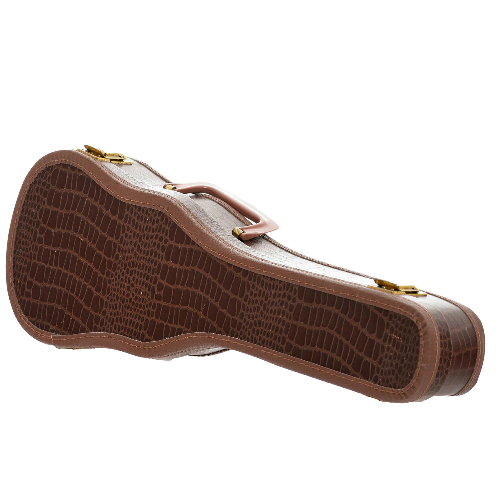 Martin Style 1 Soprano Ukulele (1960s) - Image 14