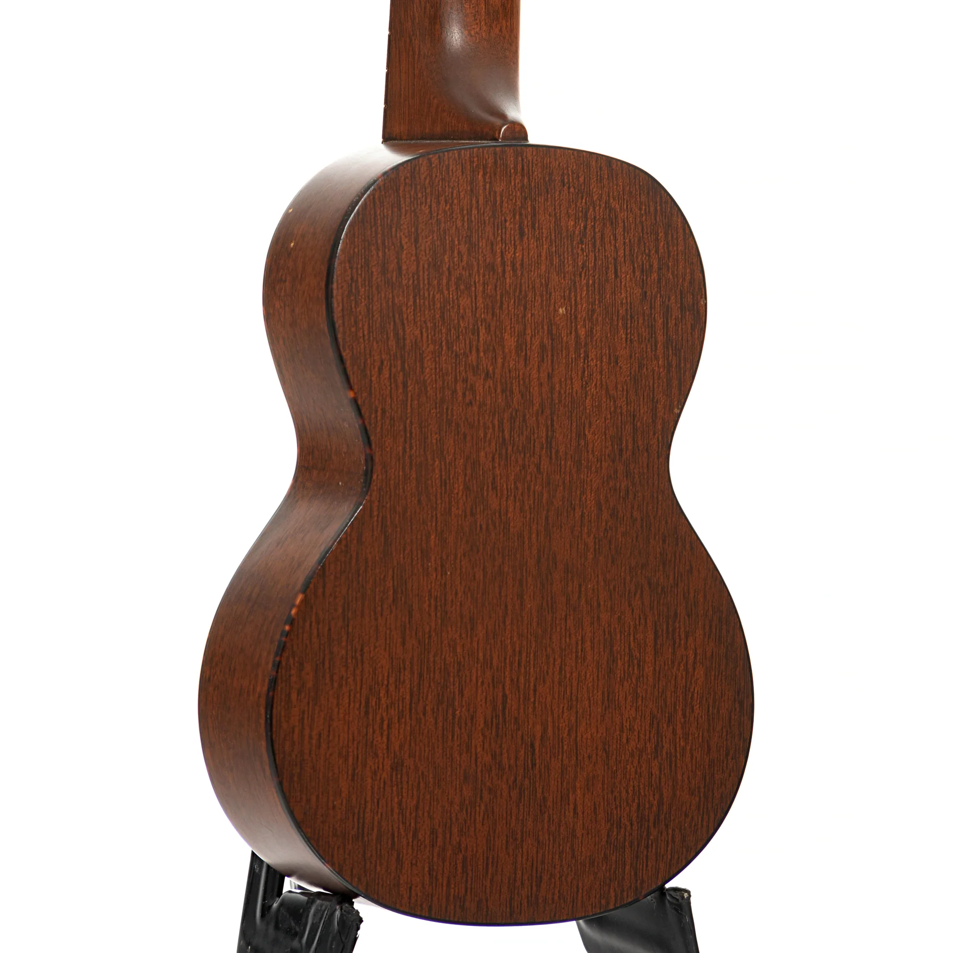 Martin Style 1 Soprano Ukulele (1960s) - Image 11