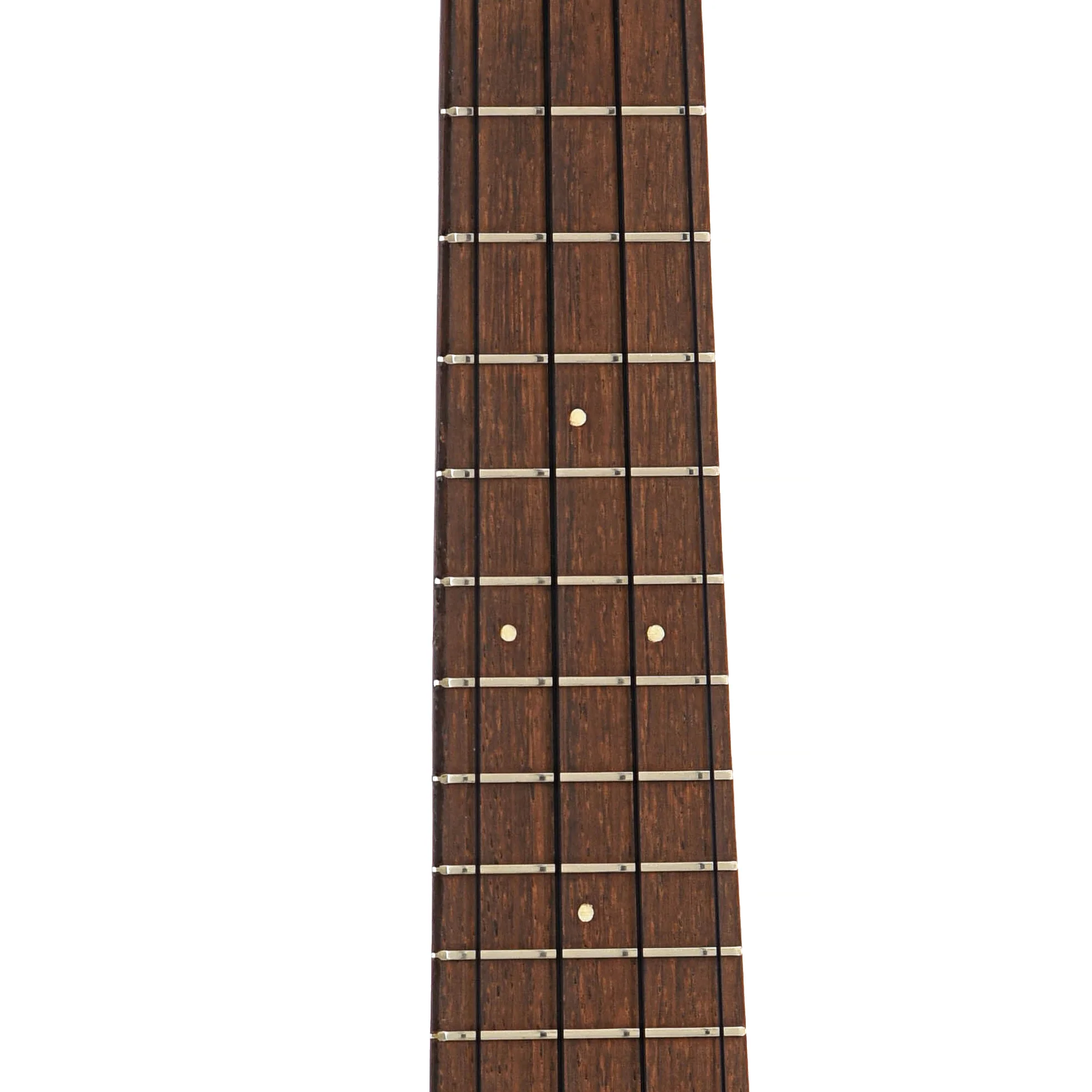 Martin Style 1 Soprano Ukulele (1960s) - Image 7