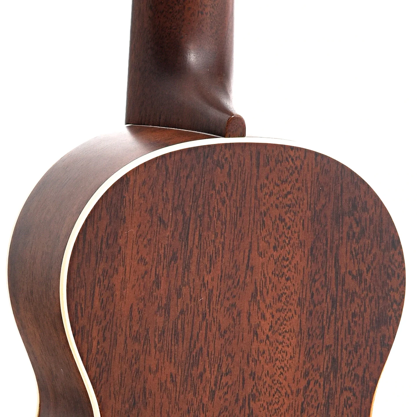 Martin Style 2 Concert Ukulele (2015) - Image 11