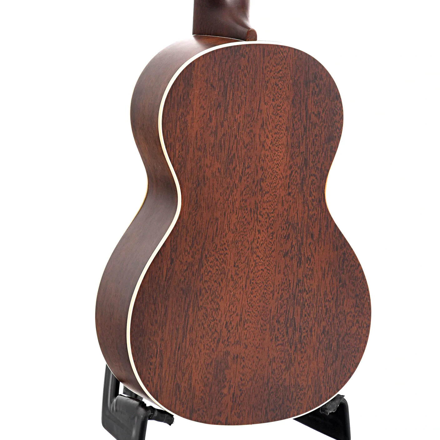 Martin Style 2 Concert Ukulele (2015) - Image 12