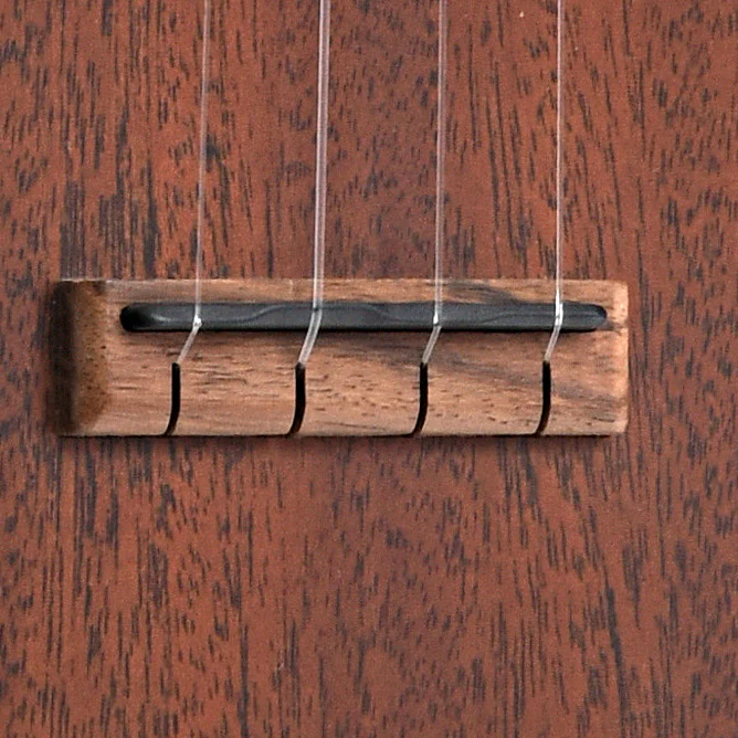 Martin Style 2 Concert Ukulele (2015) - Image 6