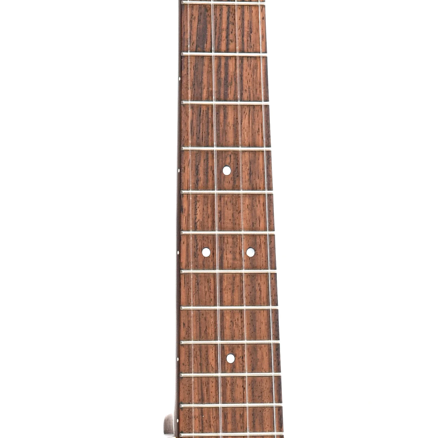 Martin Style 2 Concert Ukulele (2015) - Image 8