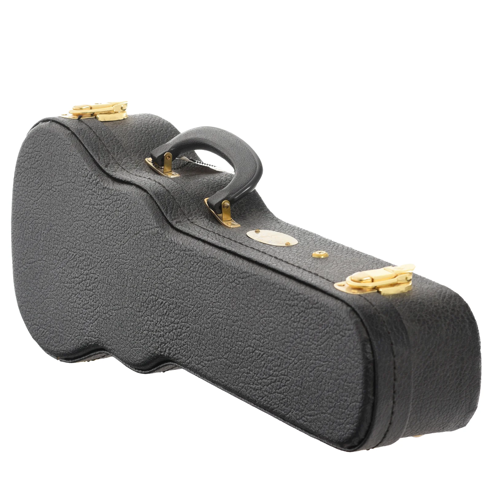 Martin Style 5 Custom Ukulele (2015) - Image 13