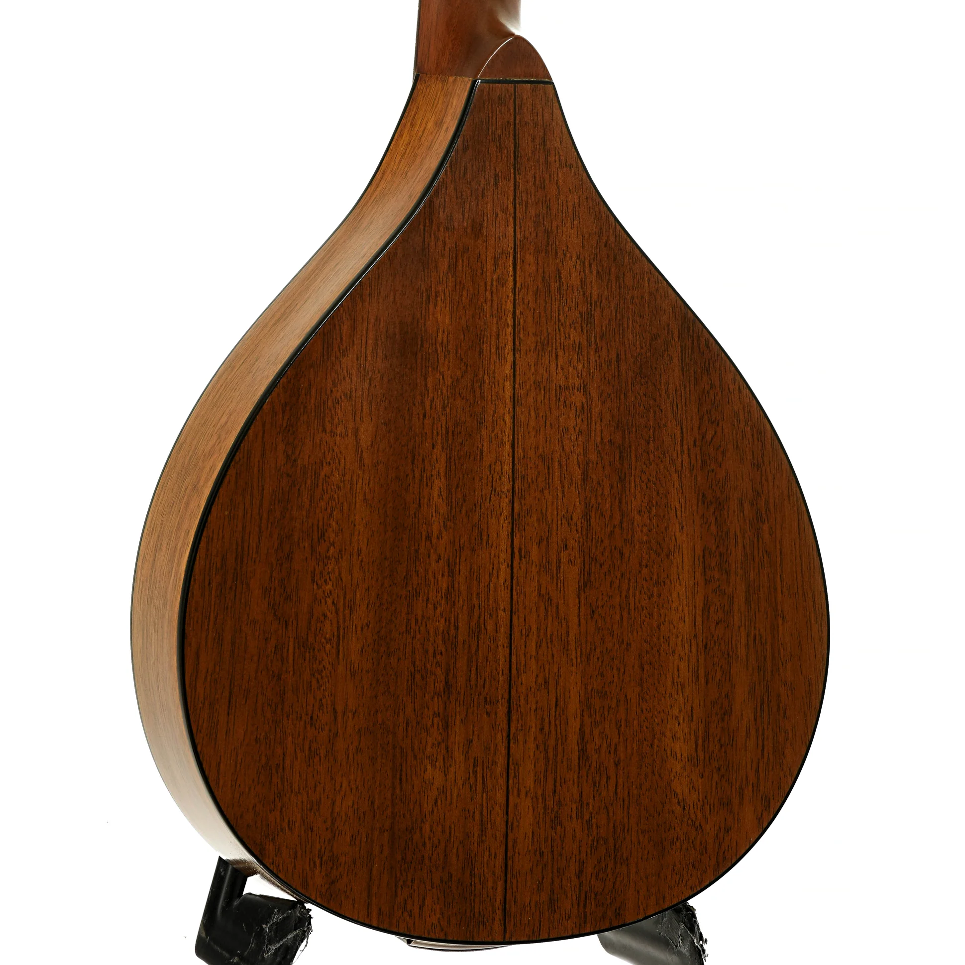 Martin Style A Mandolin (1974) - Image 11