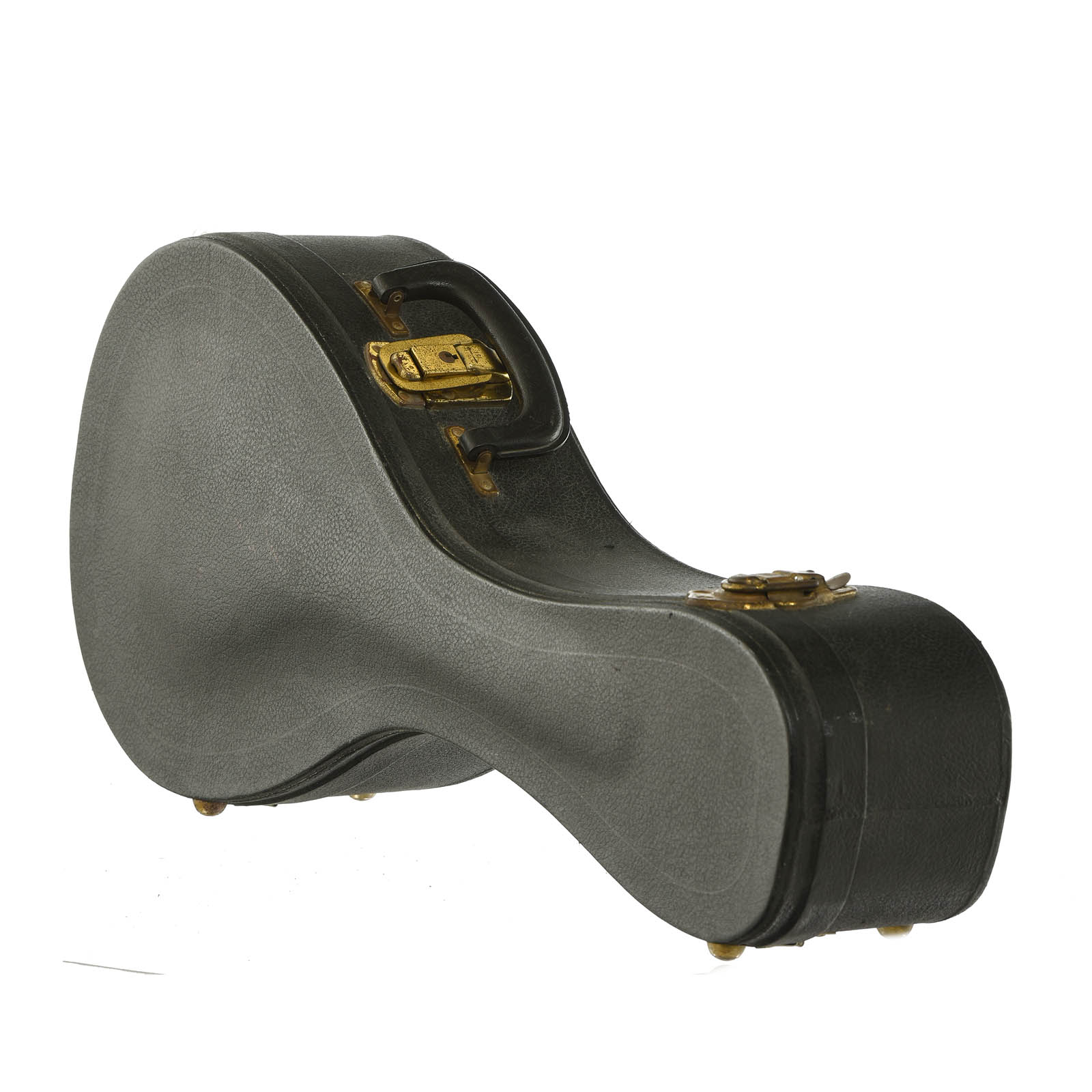 Martin Style A Mandolin (1974) - Image 13