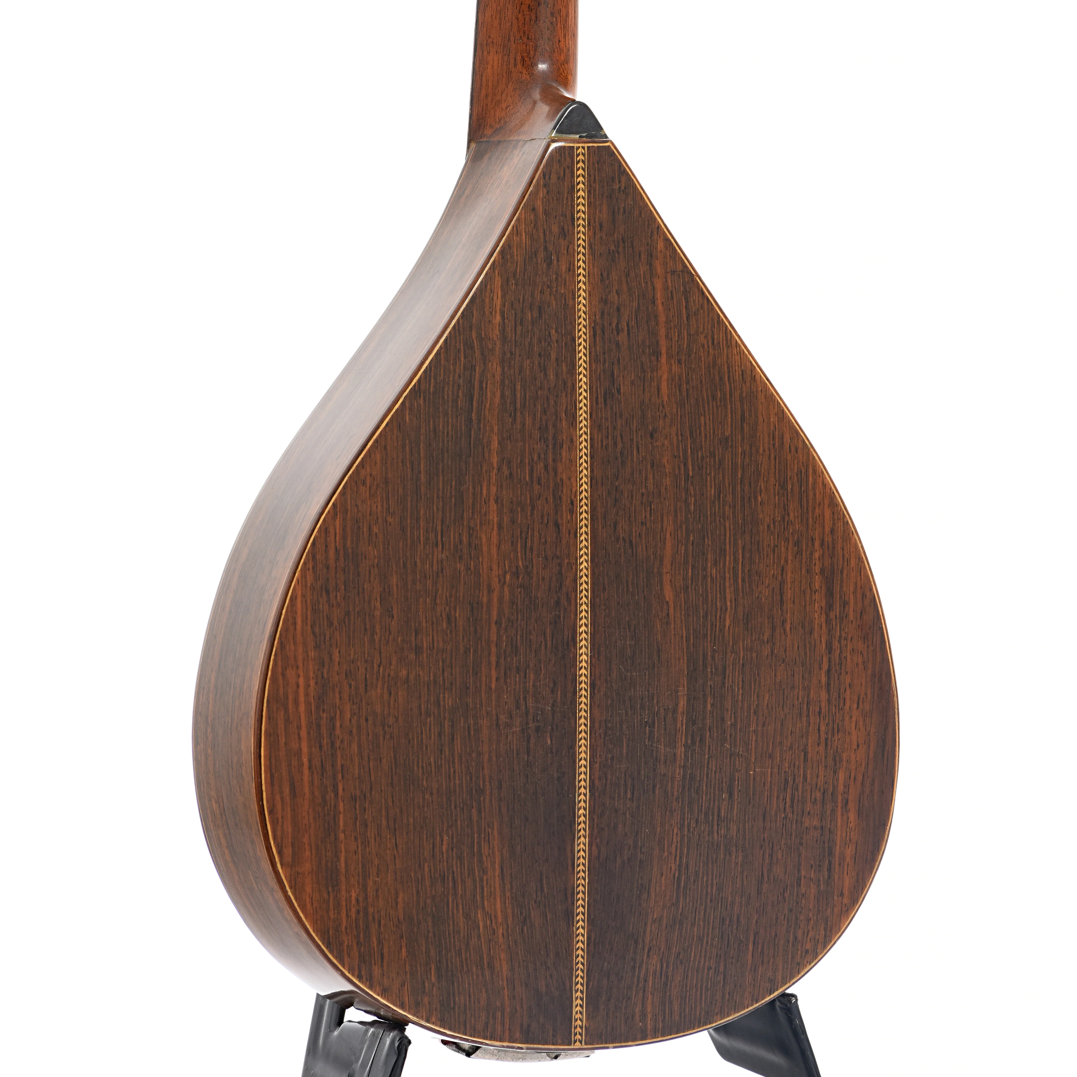 Martin Style B Mandolin (1919) - Image 11