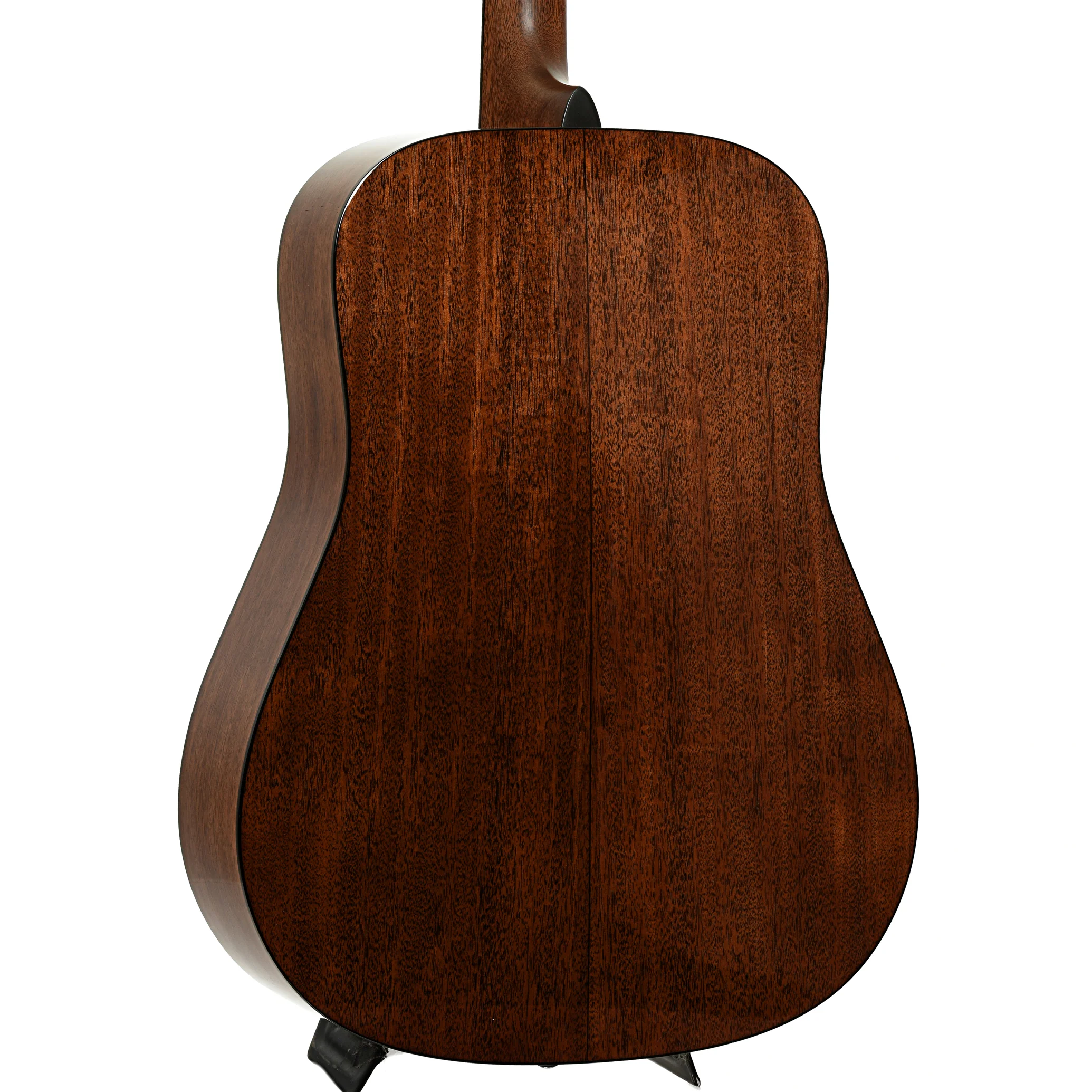 Martin Super D-18 Guitar & Case - Image 11
