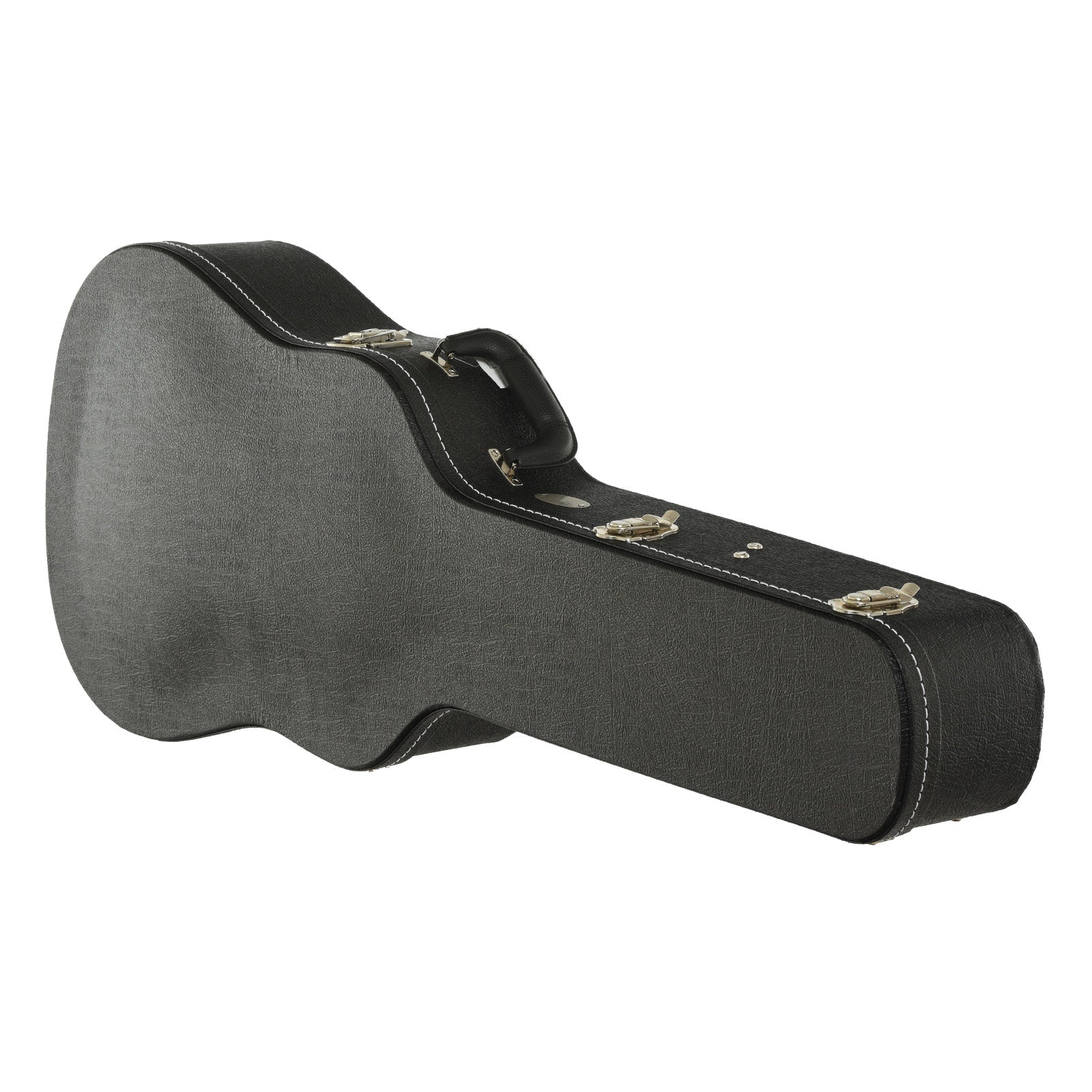 Martin Super D-18 Guitar & Case - Image 13