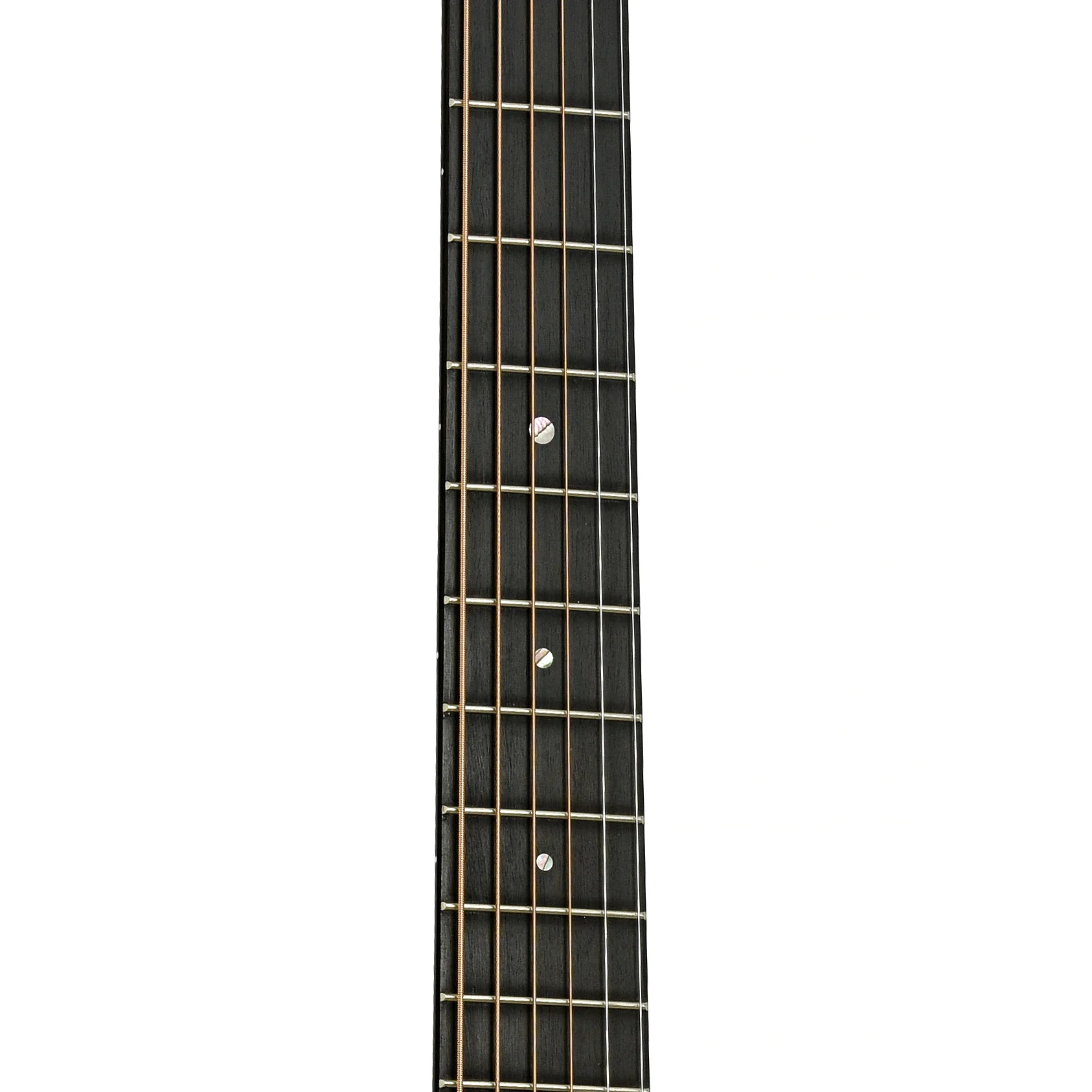 Martin Super D-18 Guitar & Case - Image 7