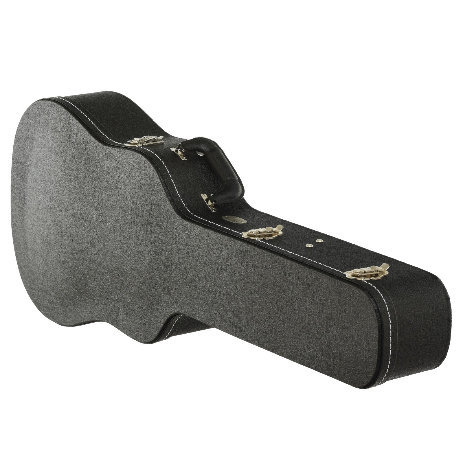 Martin Super HD-28 Guitar & Case - Image 13