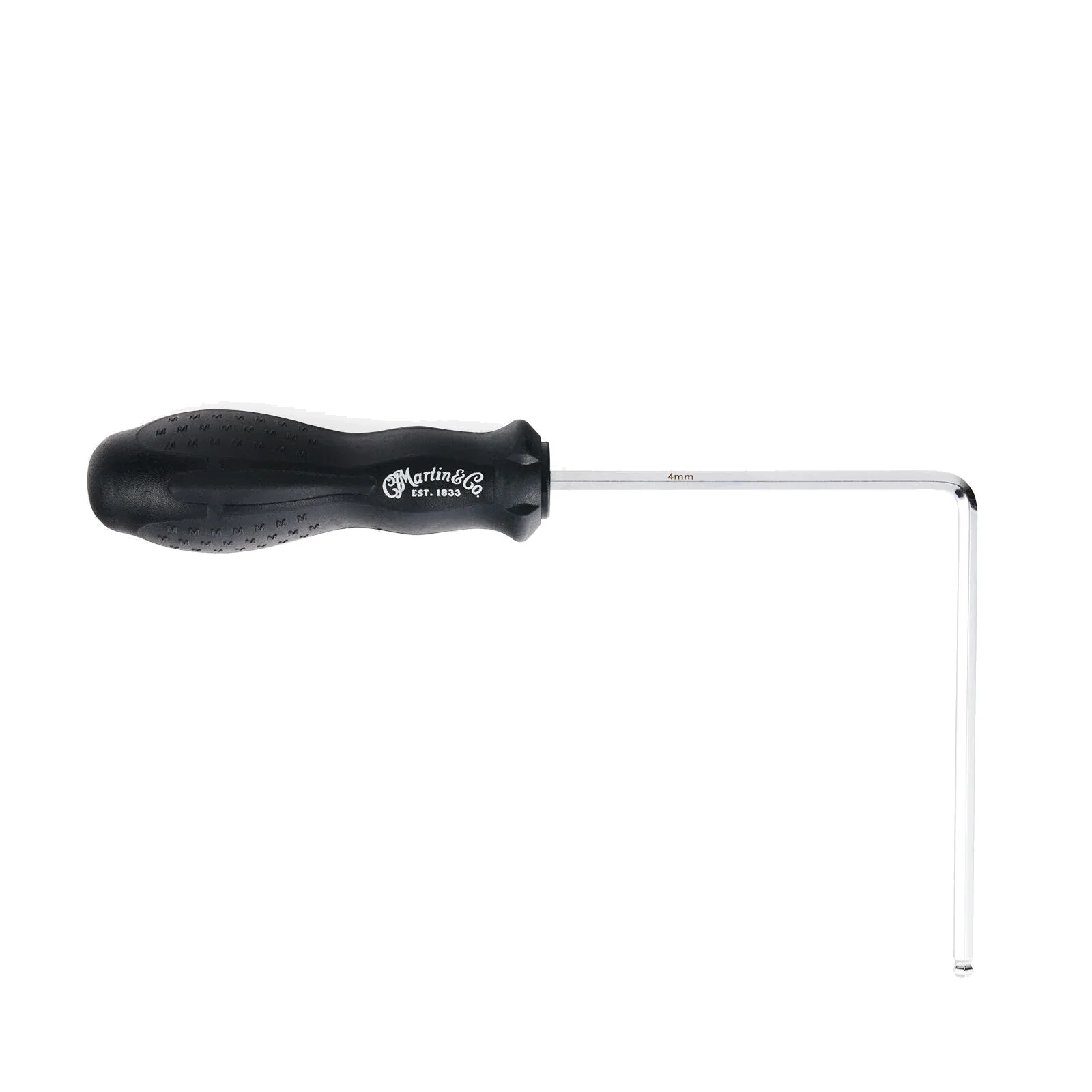 Martin Sure Align Service Kit - Image 3