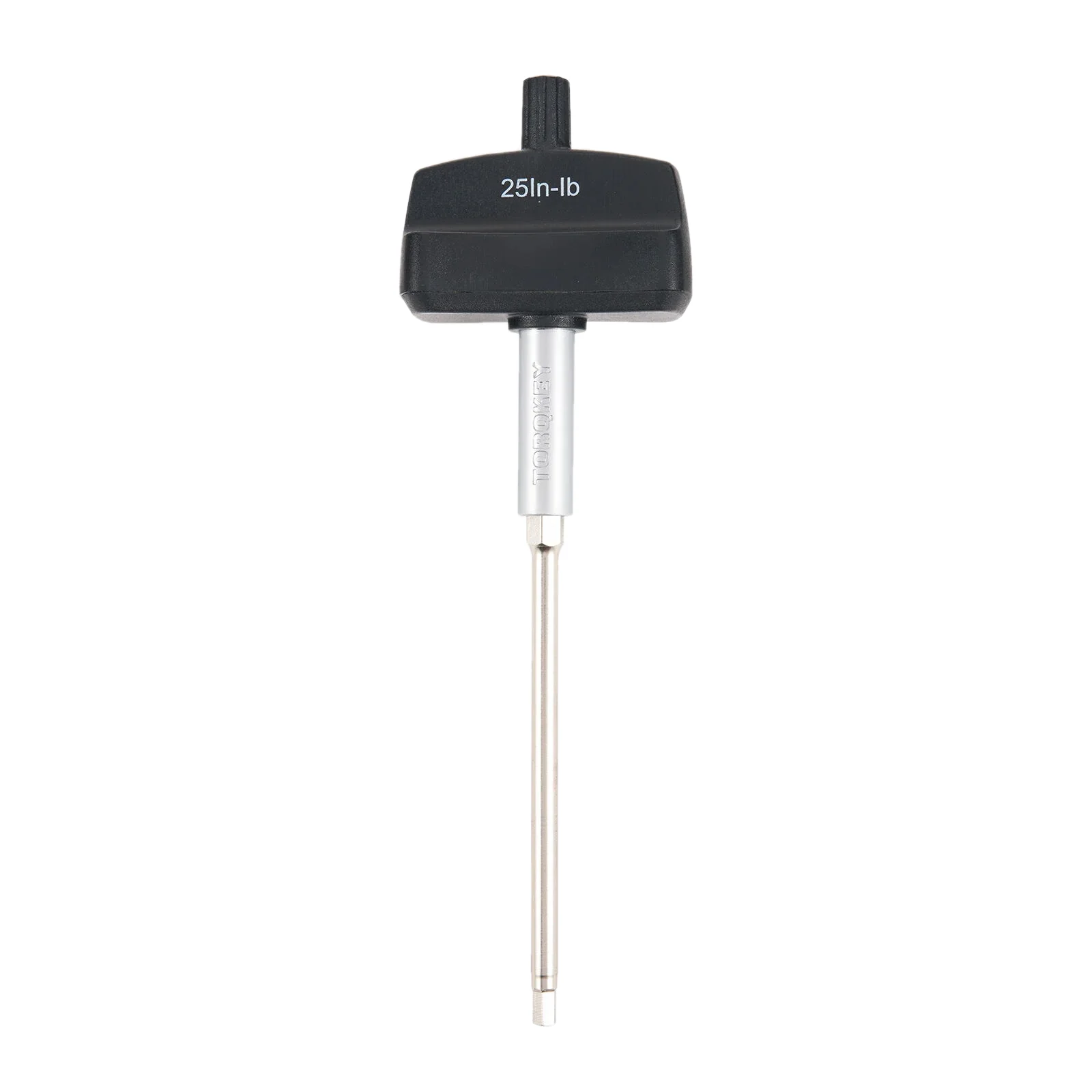 Martin Sure Align Service Kit - Image 4